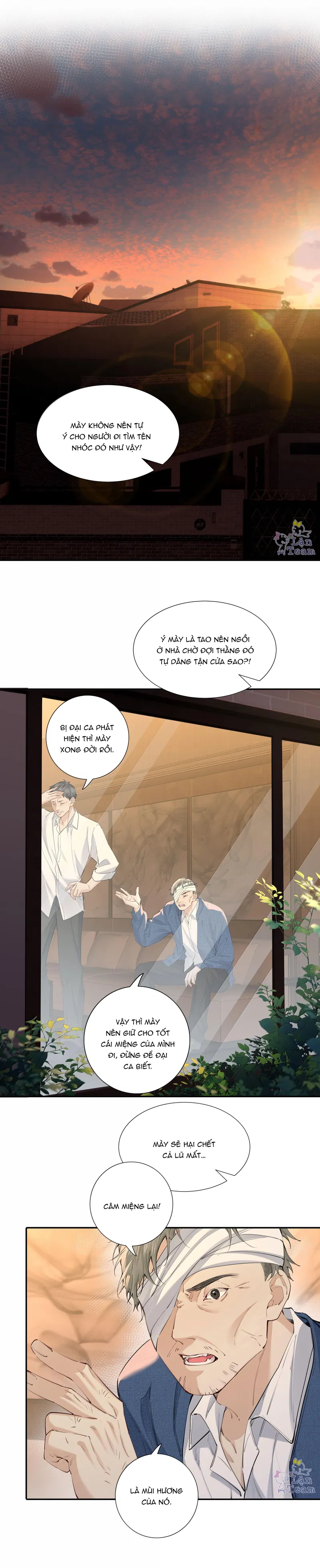 nghich-dao-chap-28-2