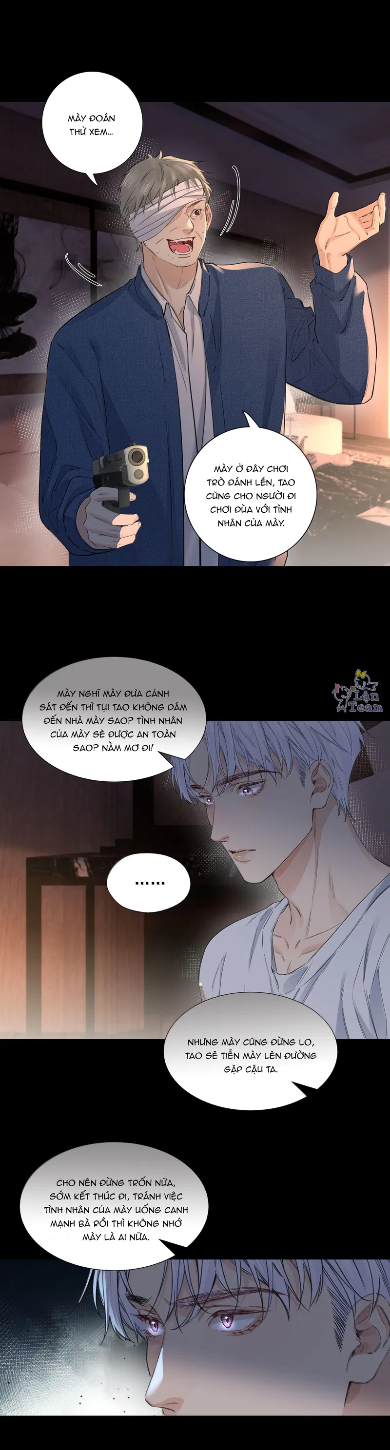 nghich-dao-chap-28-7