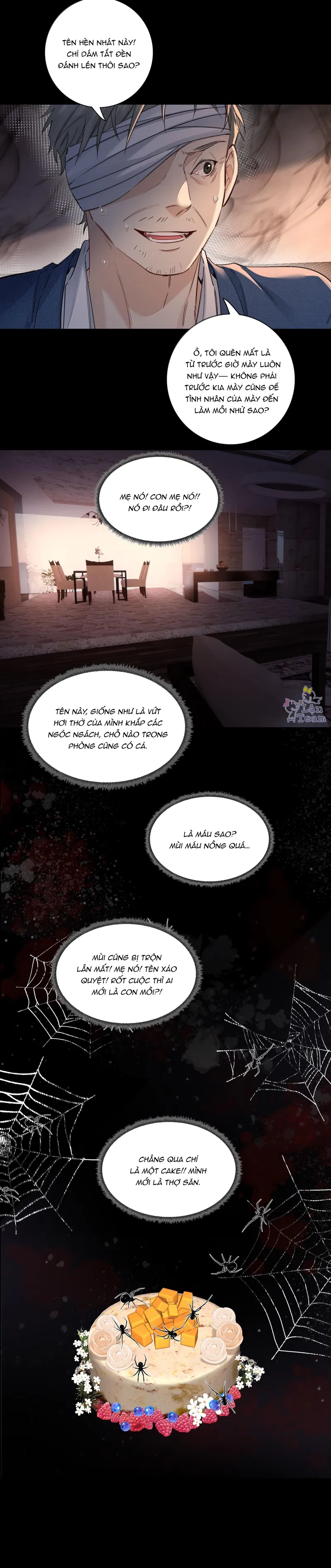 nghich-dao-chap-28-6