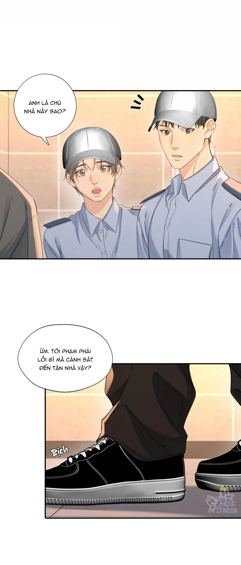 nghich-dao-chap-28-12