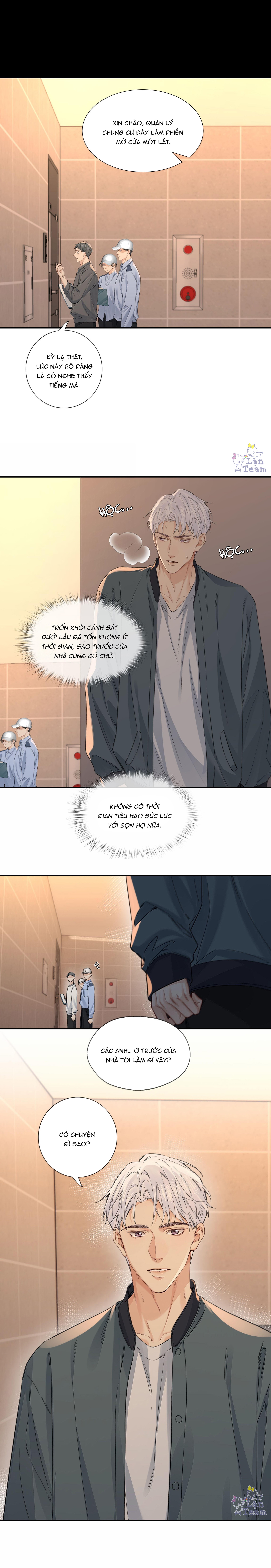 nghich-dao-chap-28-11