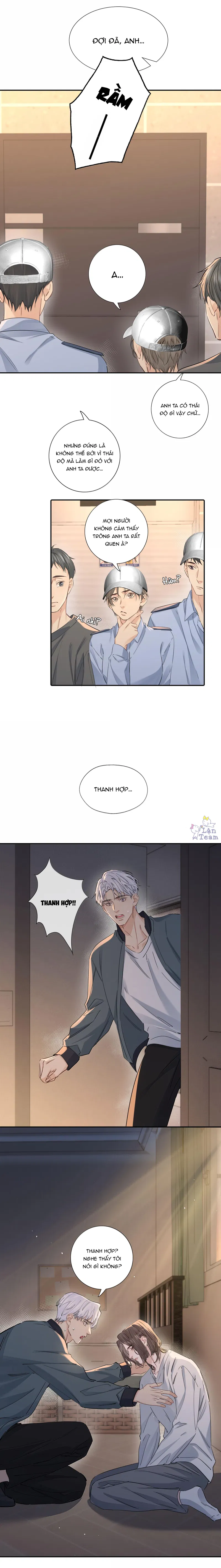nghich-dao-chap-28-14
