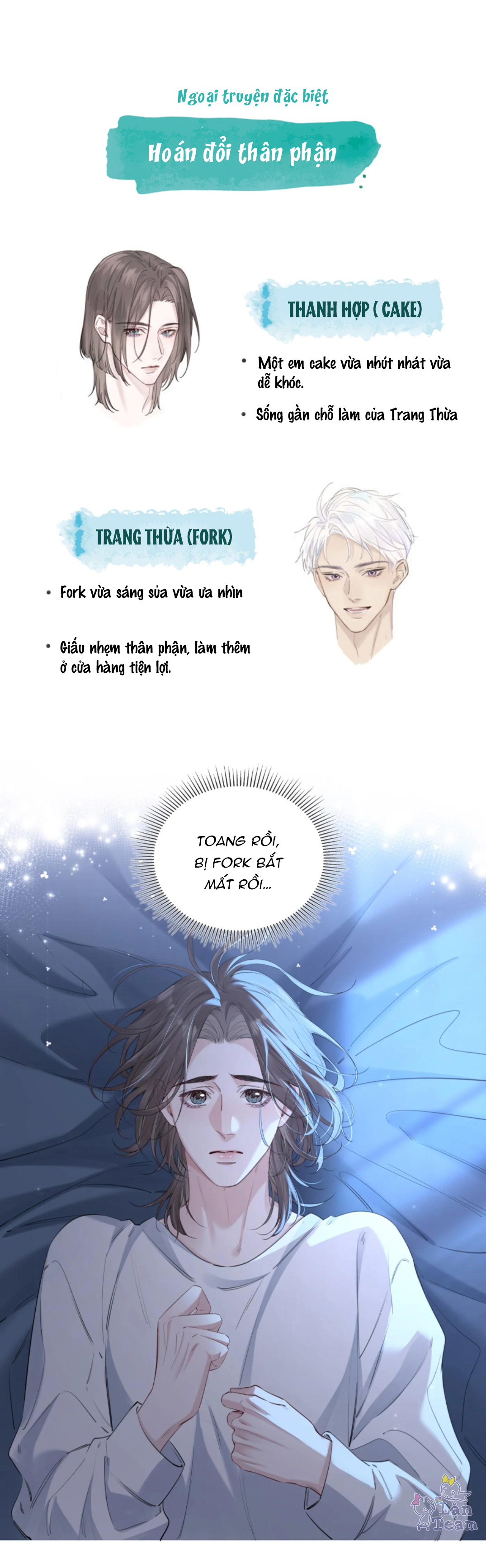 nghich-dao-chap-29-2