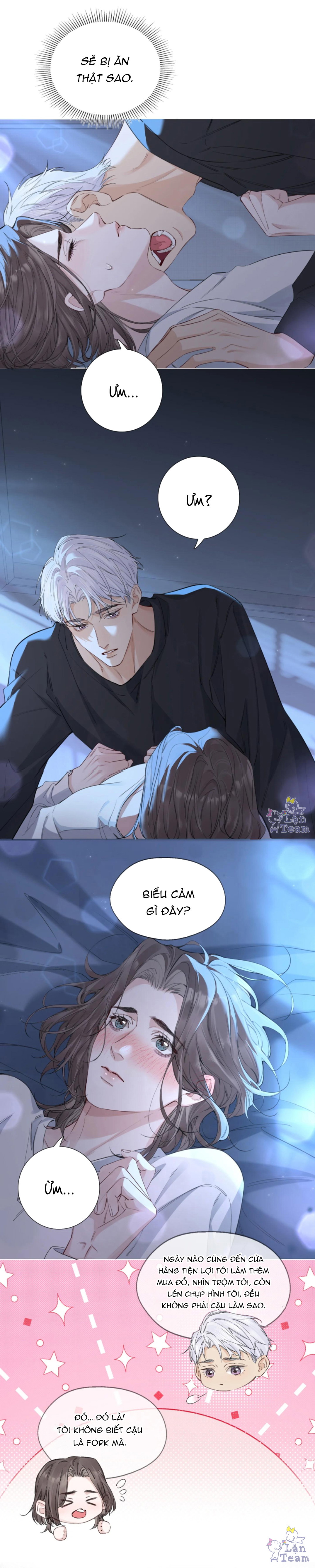 nghich-dao-chap-29-3