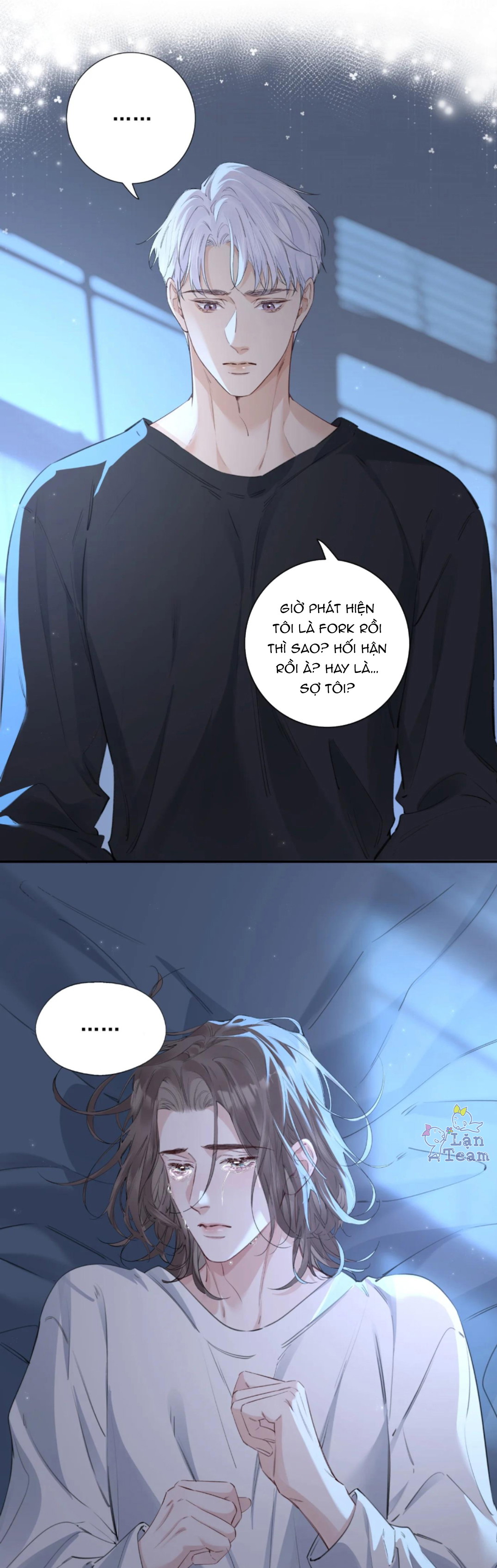 nghich-dao-chap-29-4