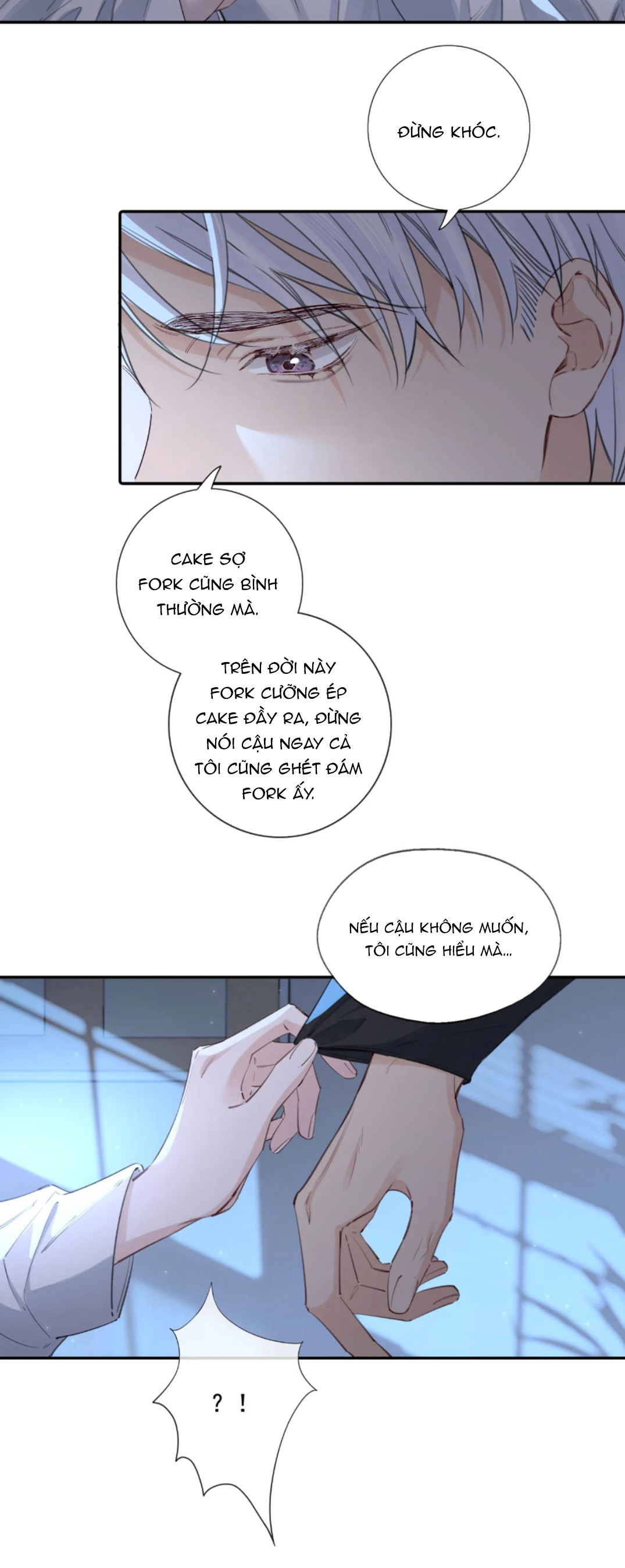 nghich-dao-chap-29-5