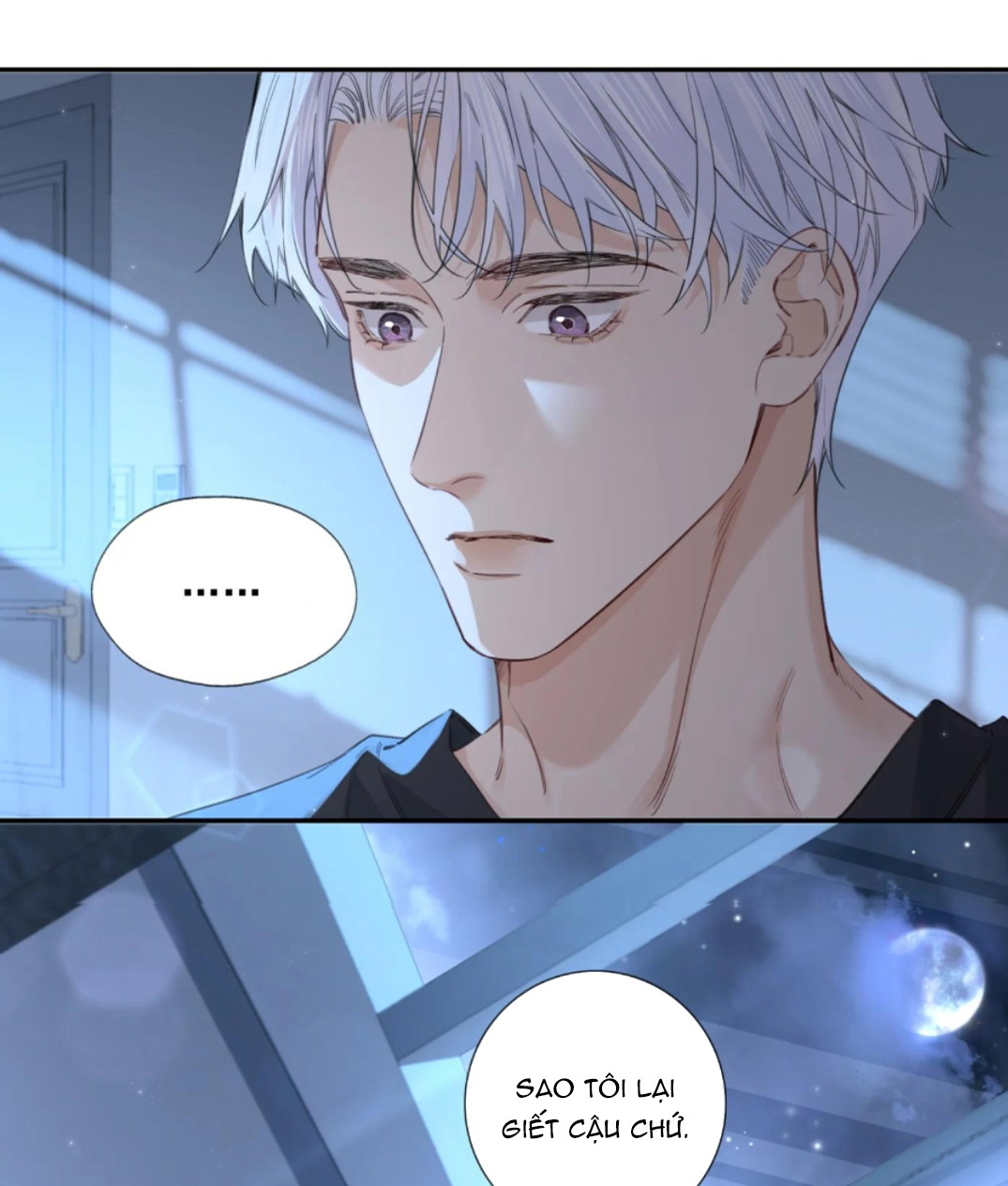 nghich-dao-chap-29-7