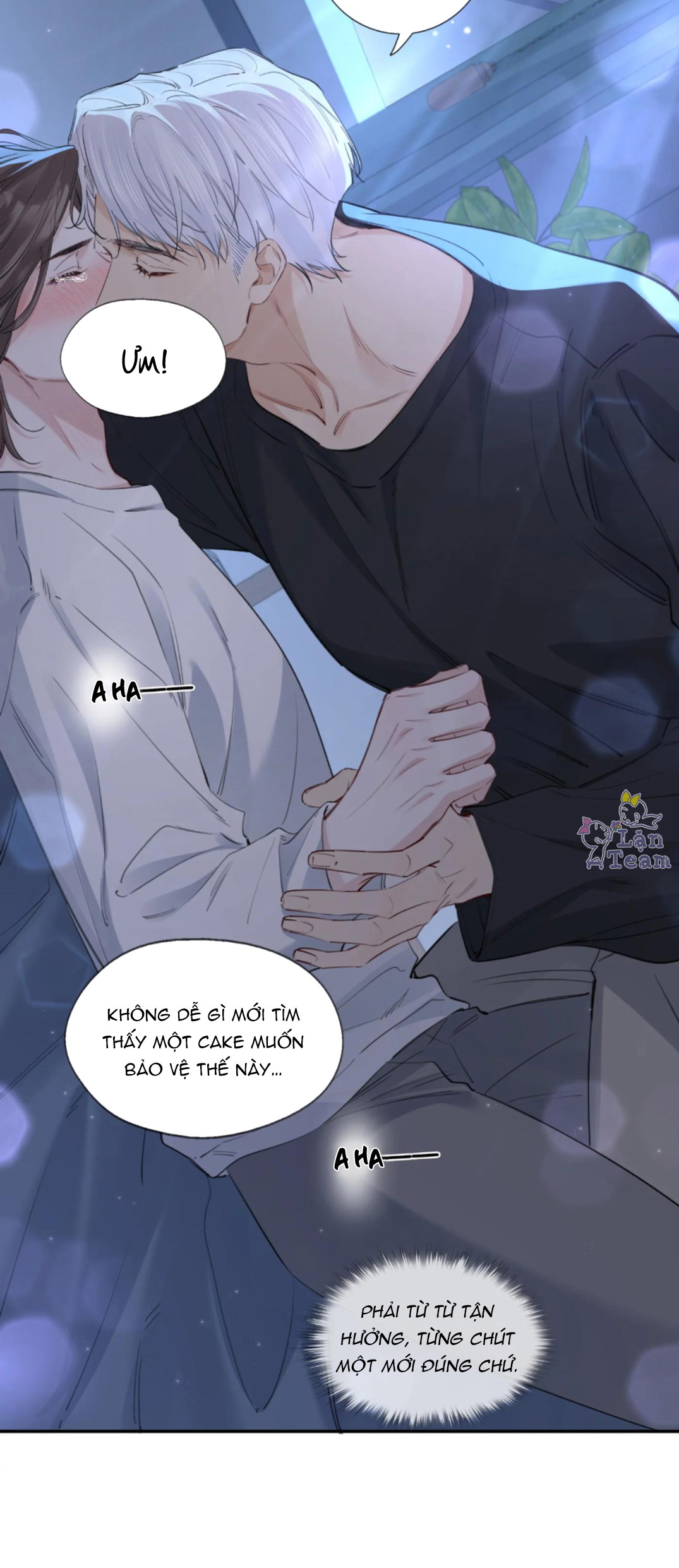 nghich-dao-chap-29-8