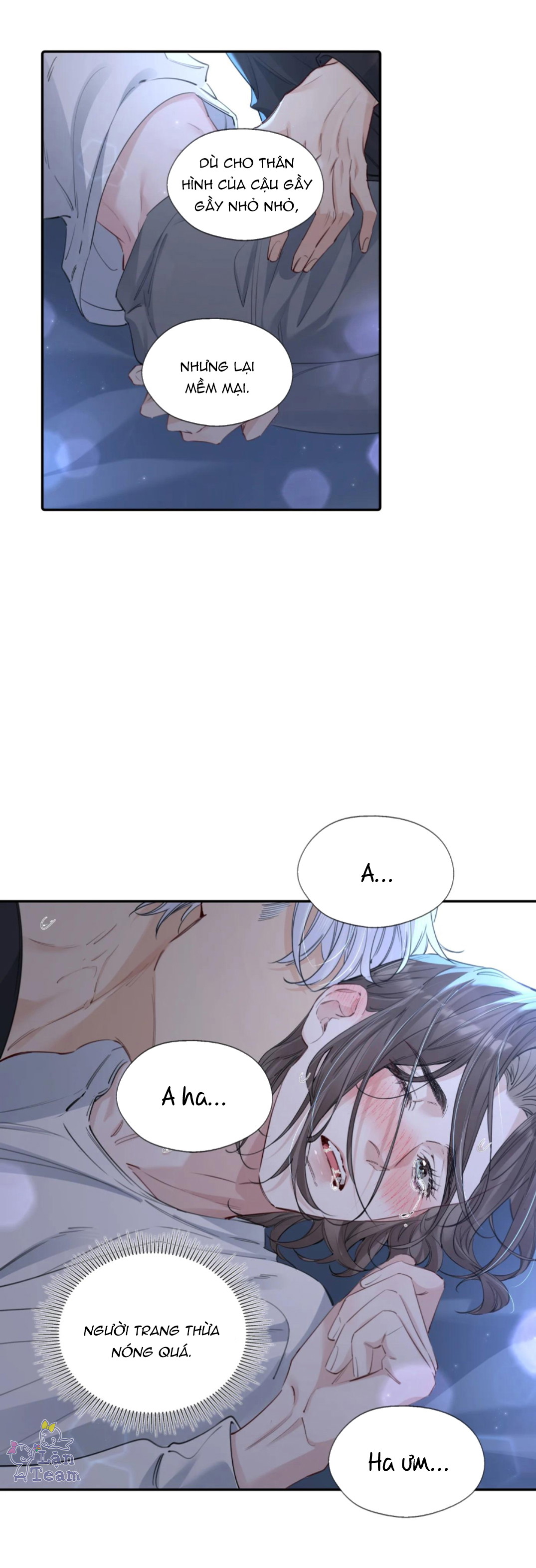 nghich-dao-chap-29-9