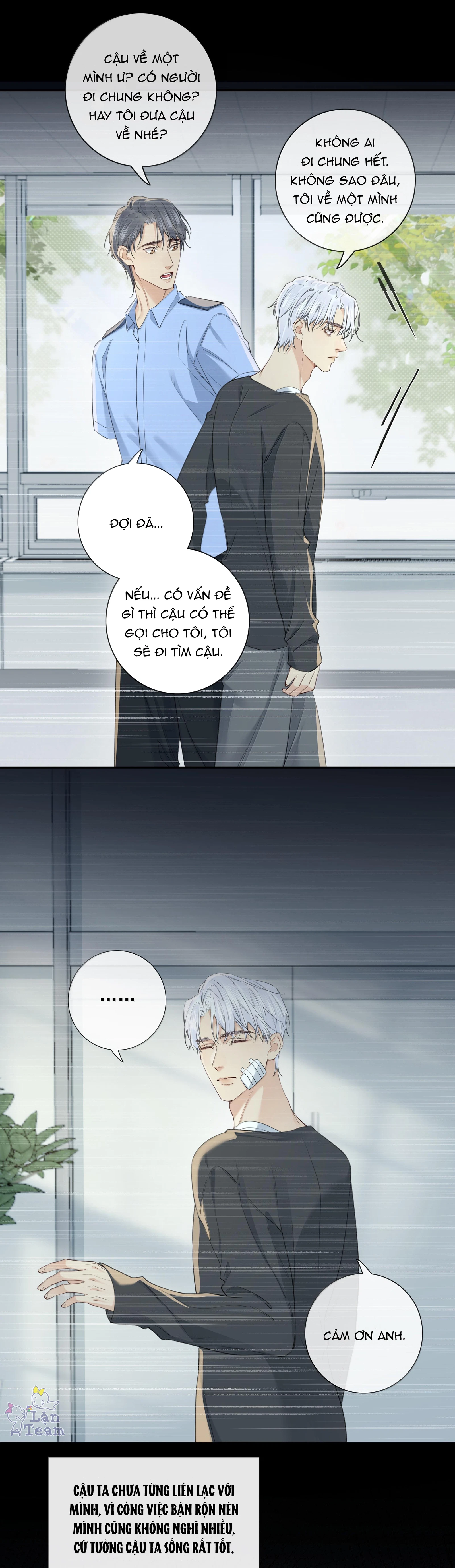 nghich-dao-chap-30-8