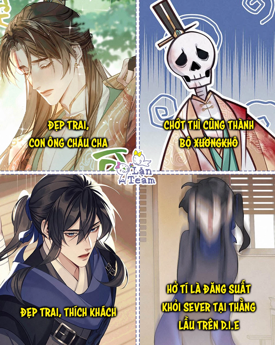 nghich-dao-chap-30-22