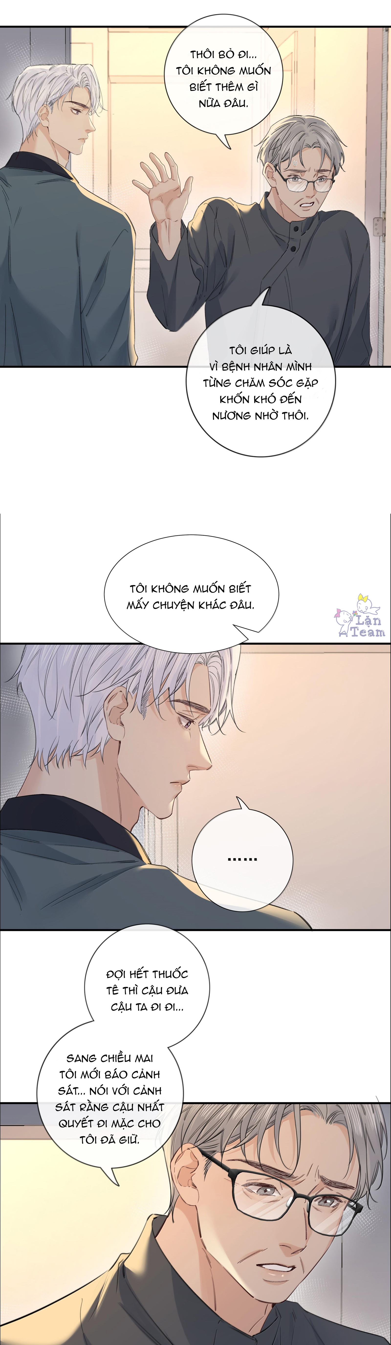 nghich-dao-chap-30-17