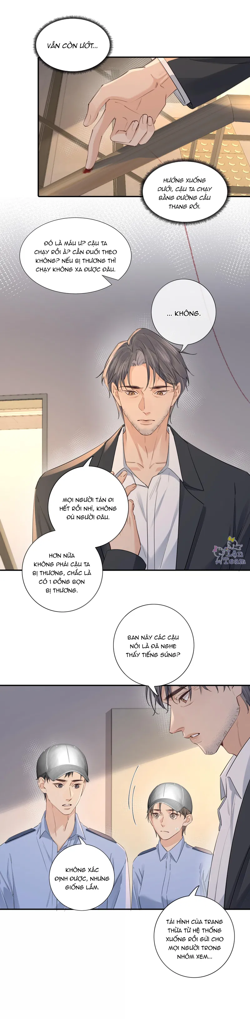 nghich-dao-chap-30-5