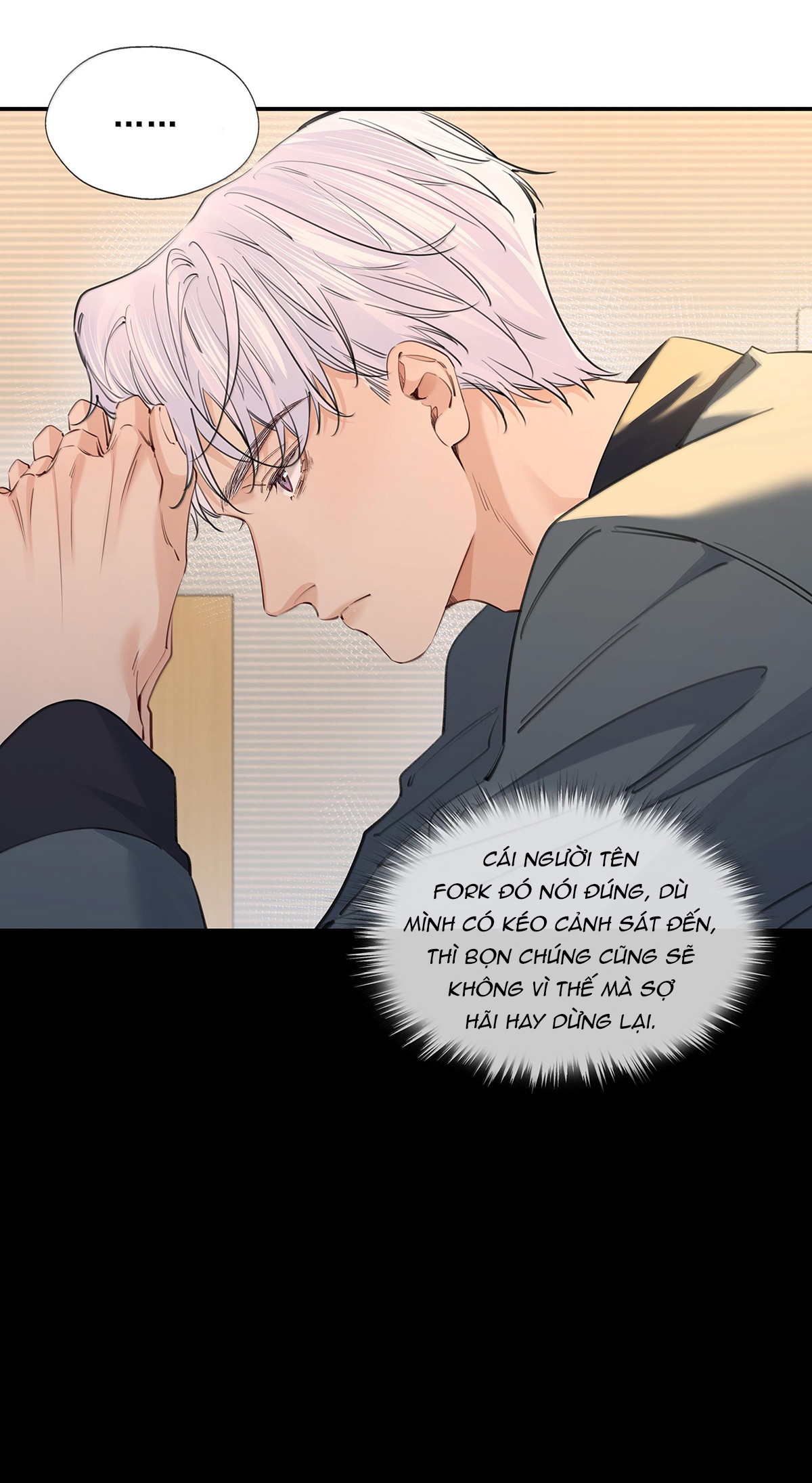 nghich-dao-chap-31-4