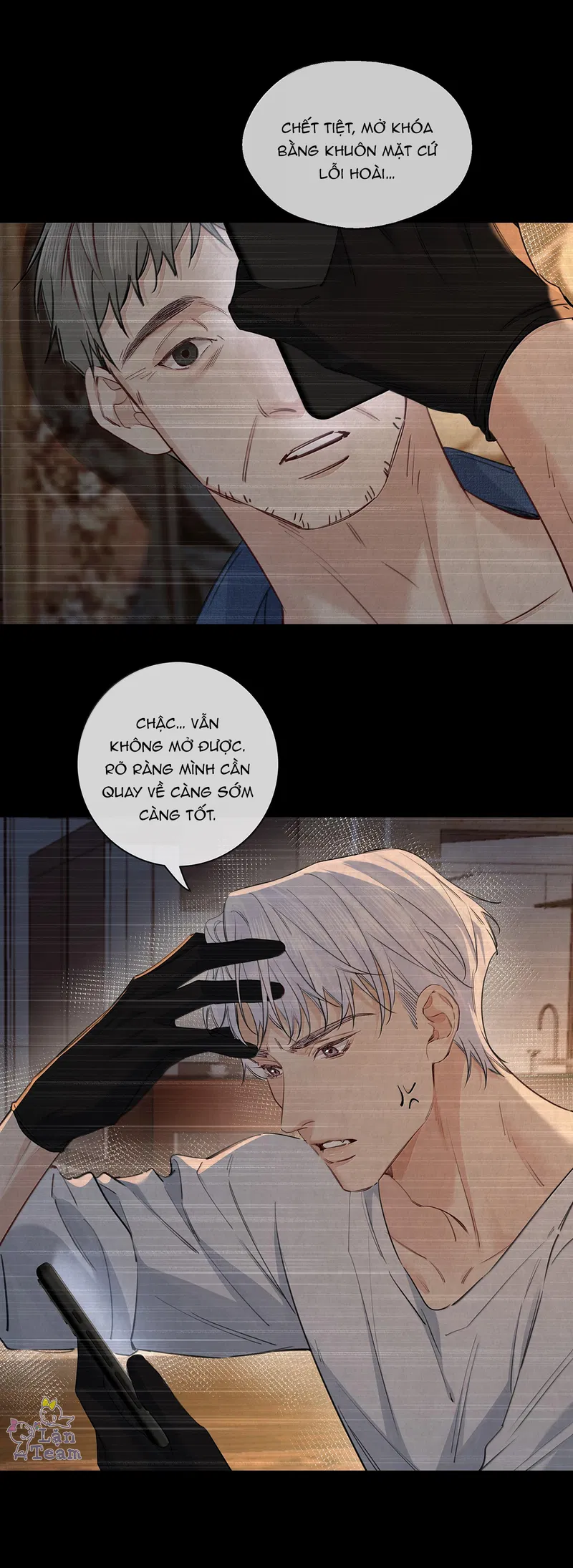 nghich-dao-chap-31-6