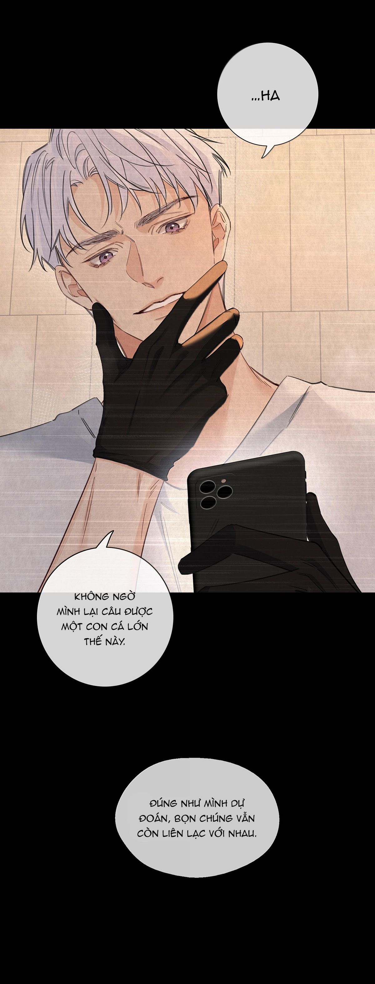 nghich-dao-chap-31-9