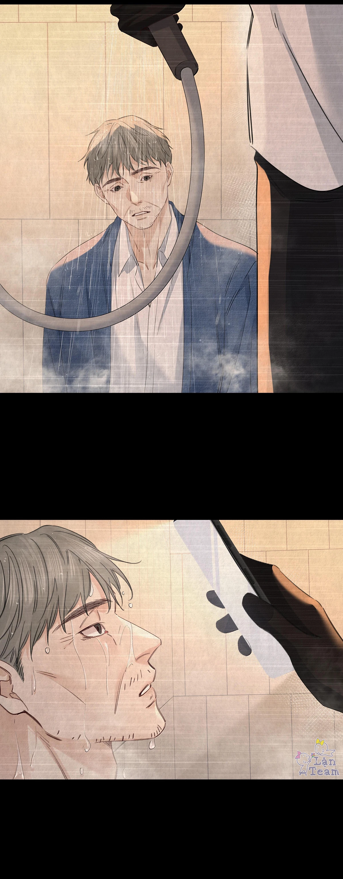 nghich-dao-chap-31-8