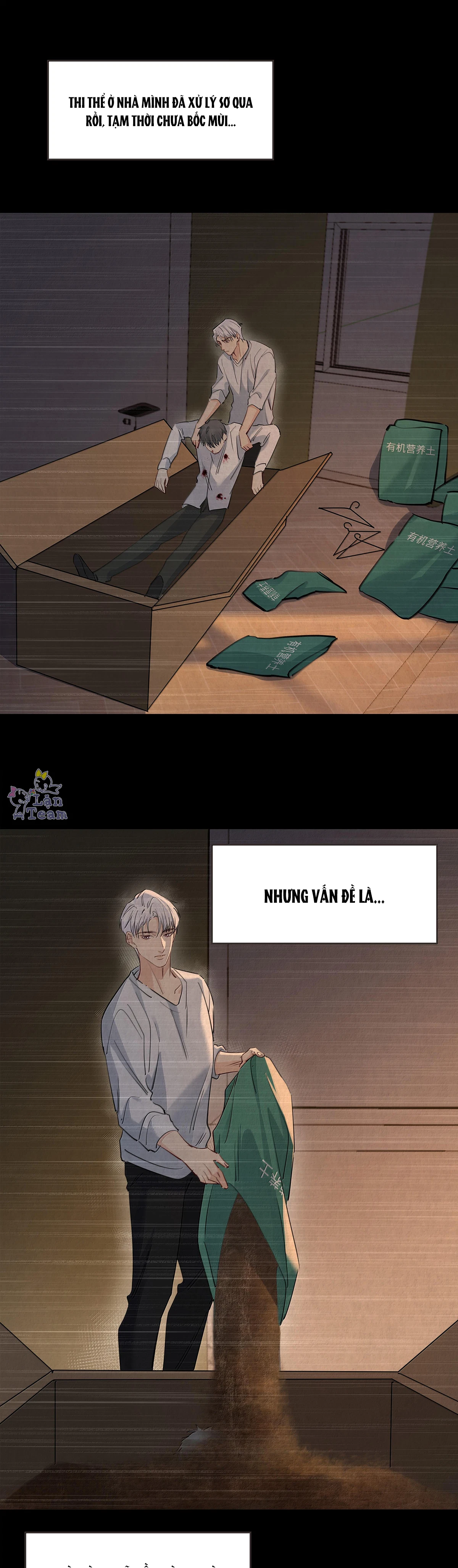 nghich-dao-chap-31-10