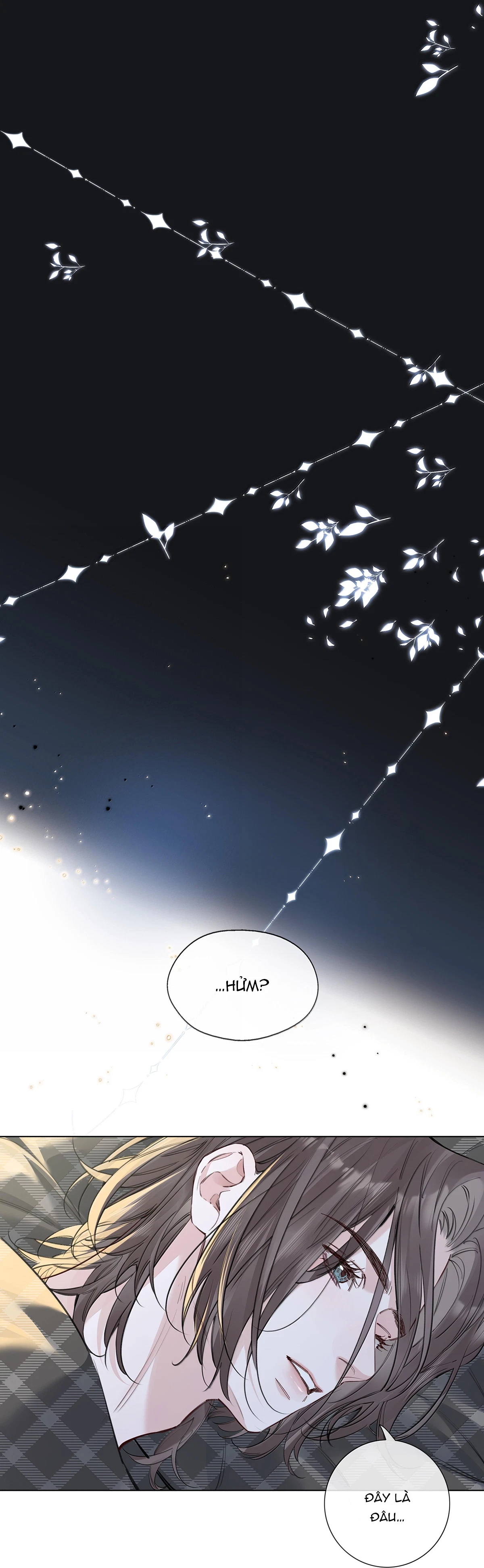 nghich-dao-chap-31-13