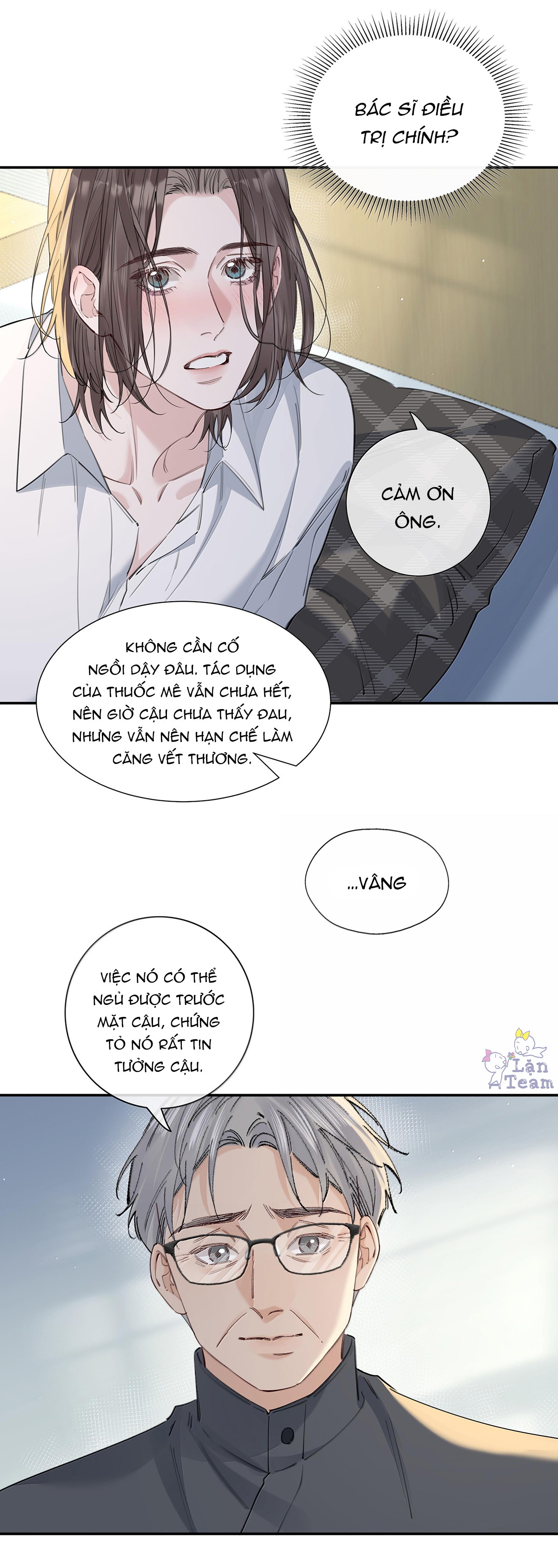 nghich-dao-chap-31-16