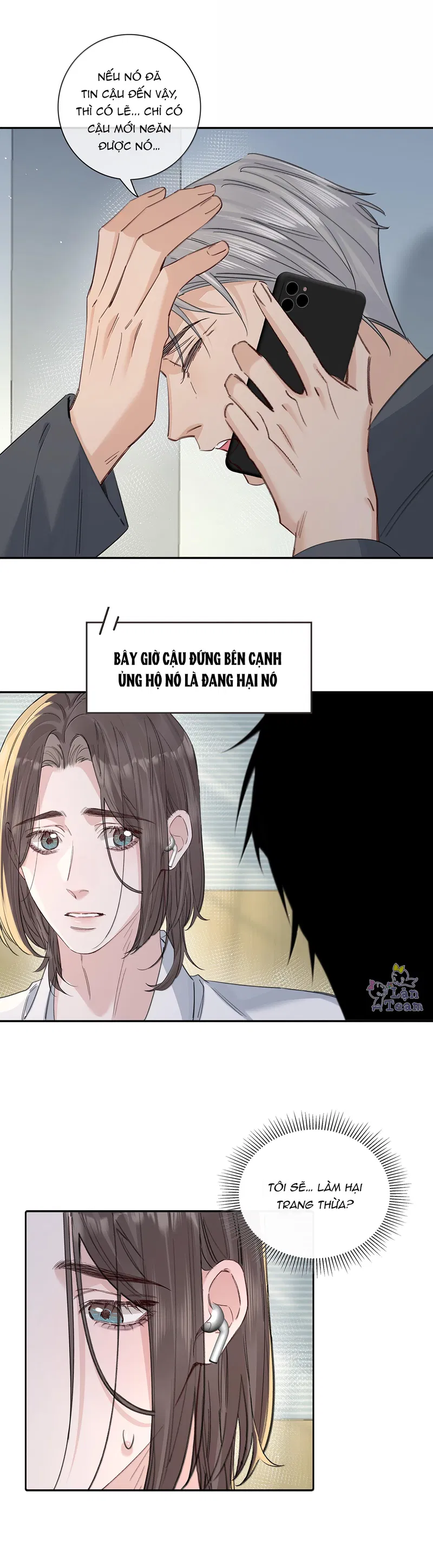 nghich-dao-chap-31-21