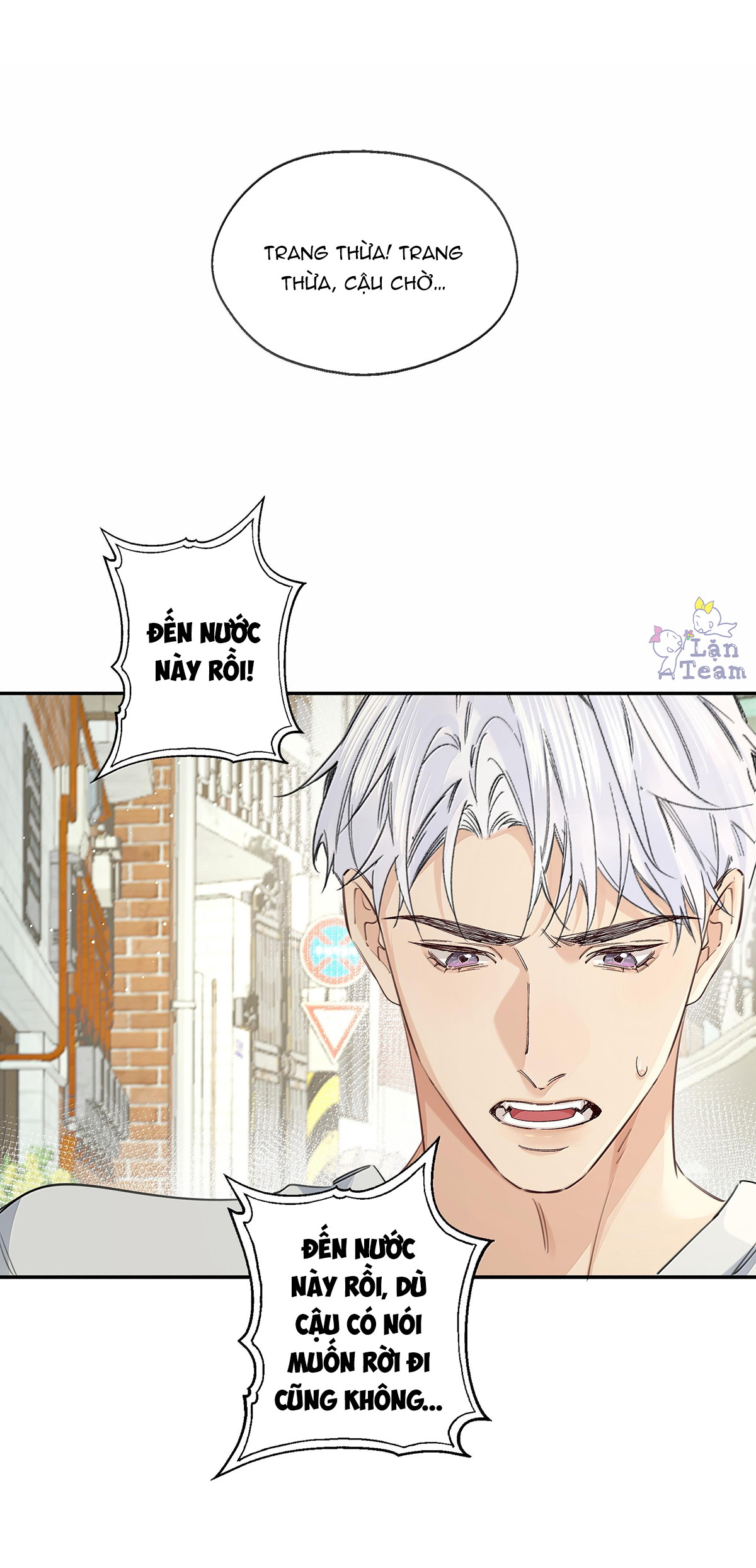 nghich-dao-chap-31-25