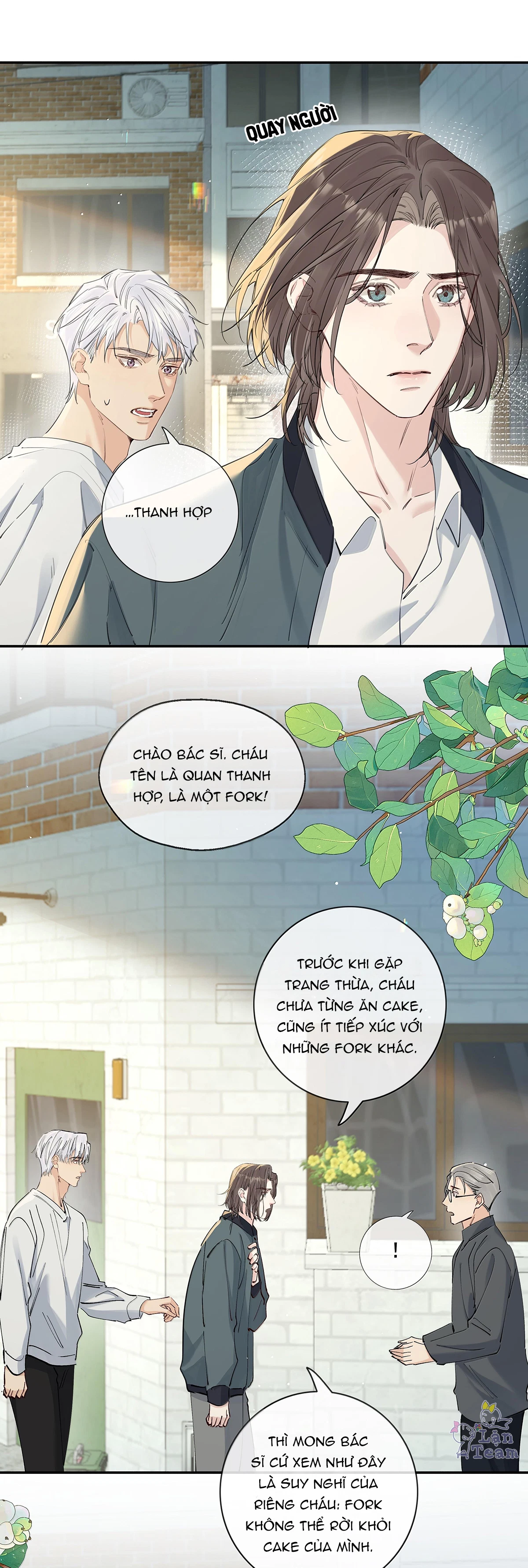 nghich-dao-chap-31-26