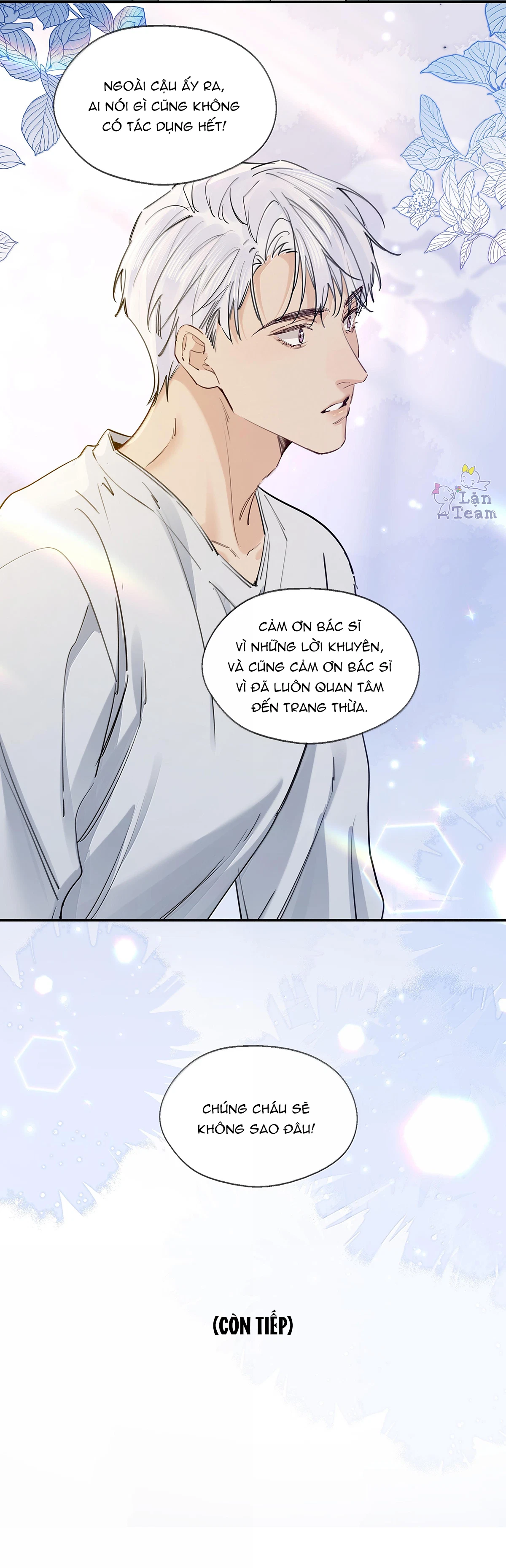 nghich-dao-chap-31-28