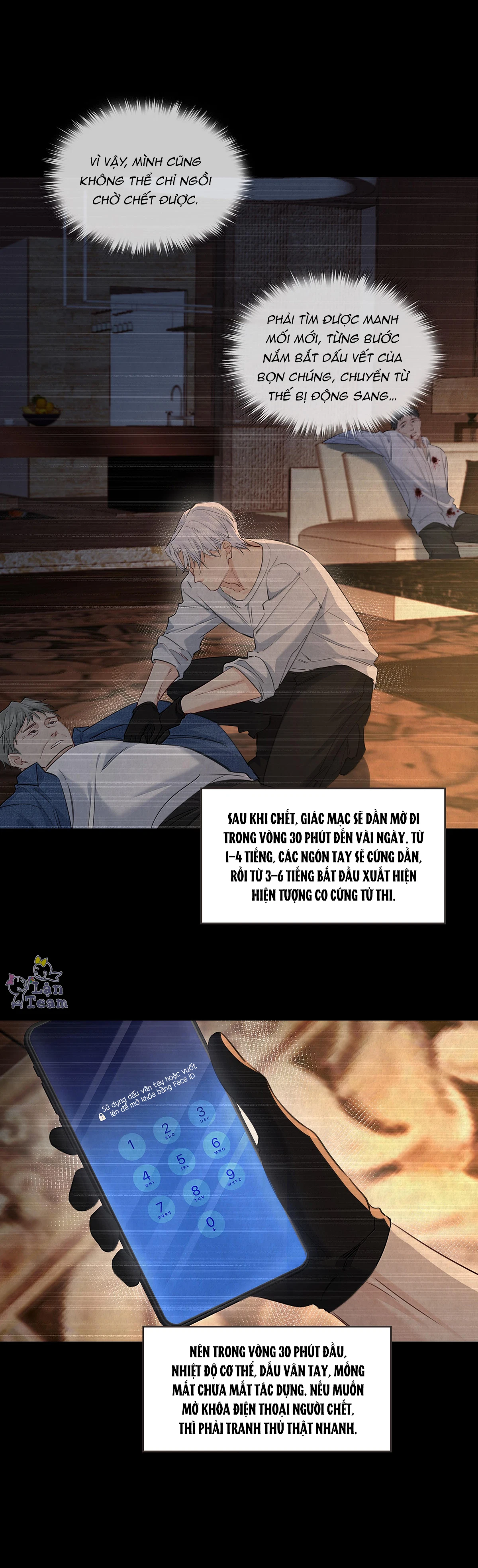 nghich-dao-chap-31-5