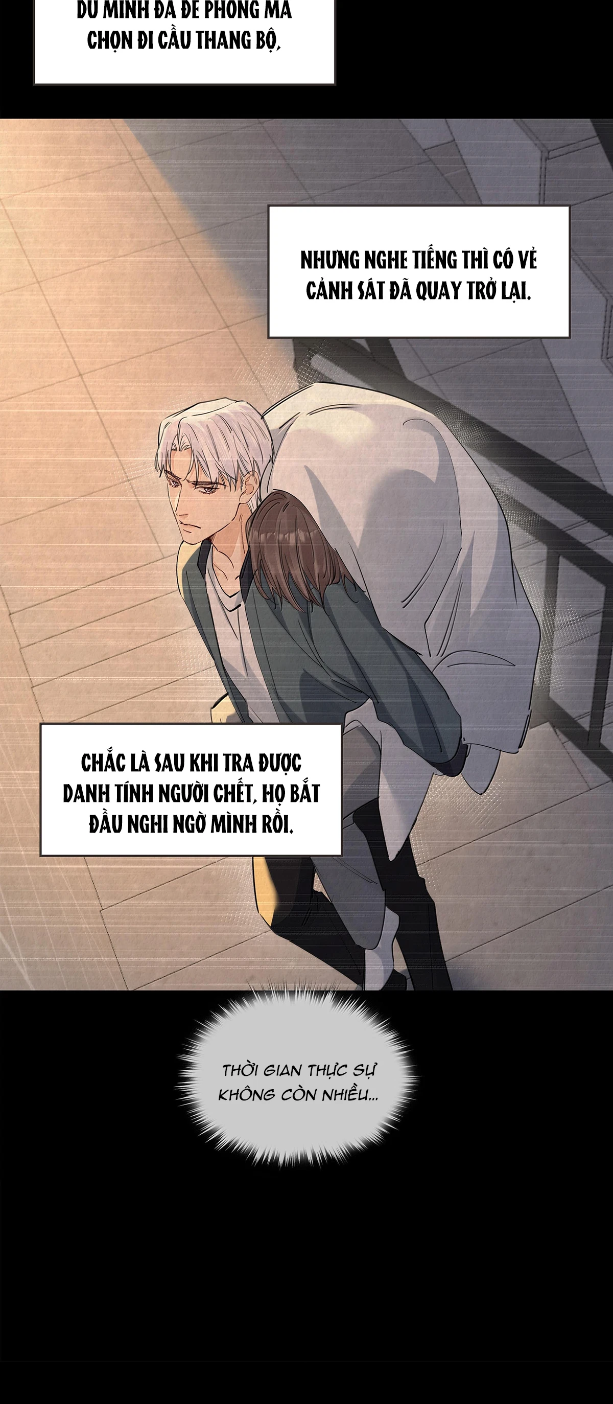 nghich-dao-chap-31-11
