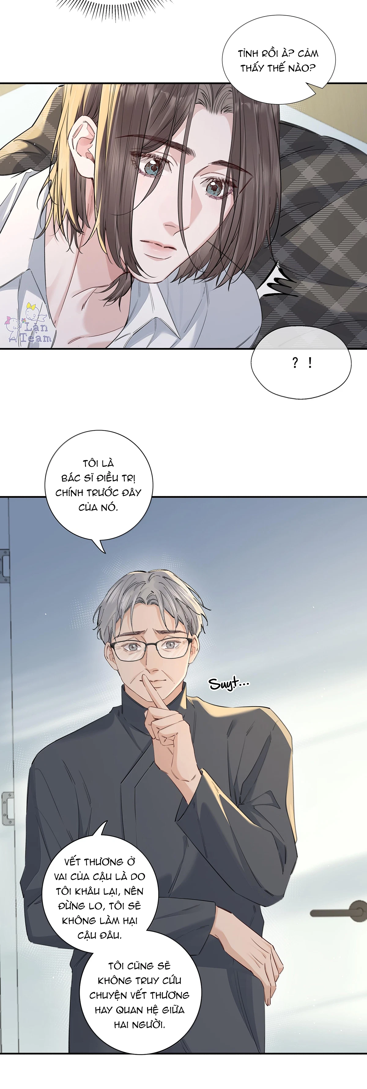 nghich-dao-chap-31-15