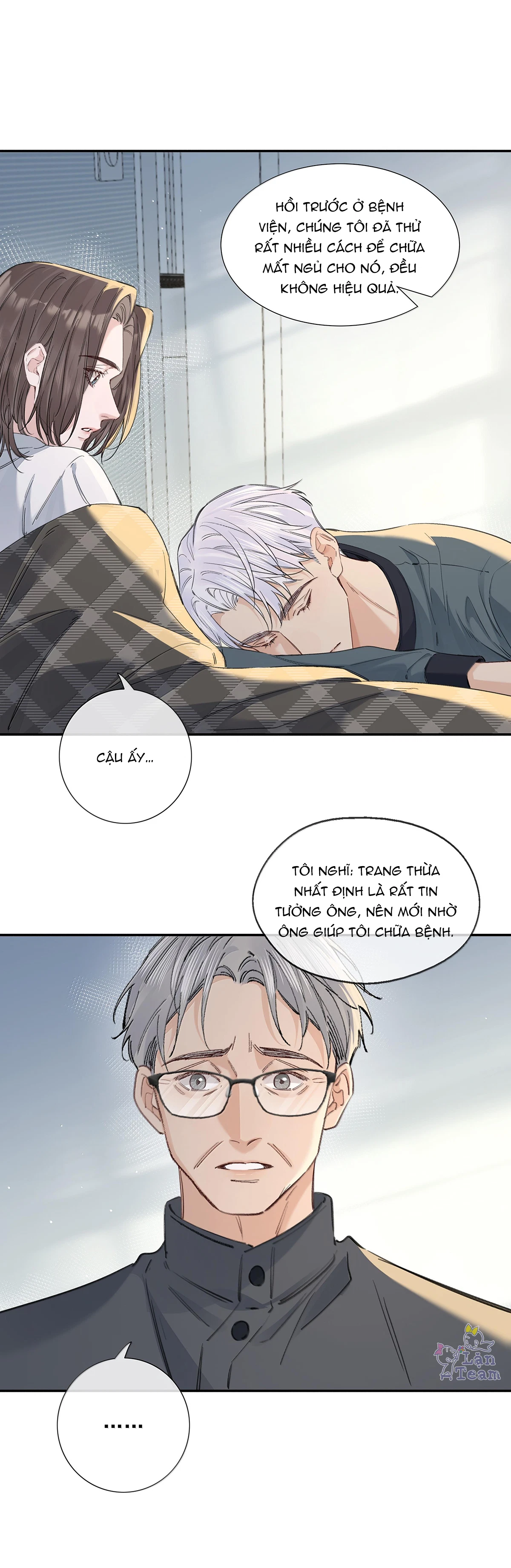 nghich-dao-chap-31-17