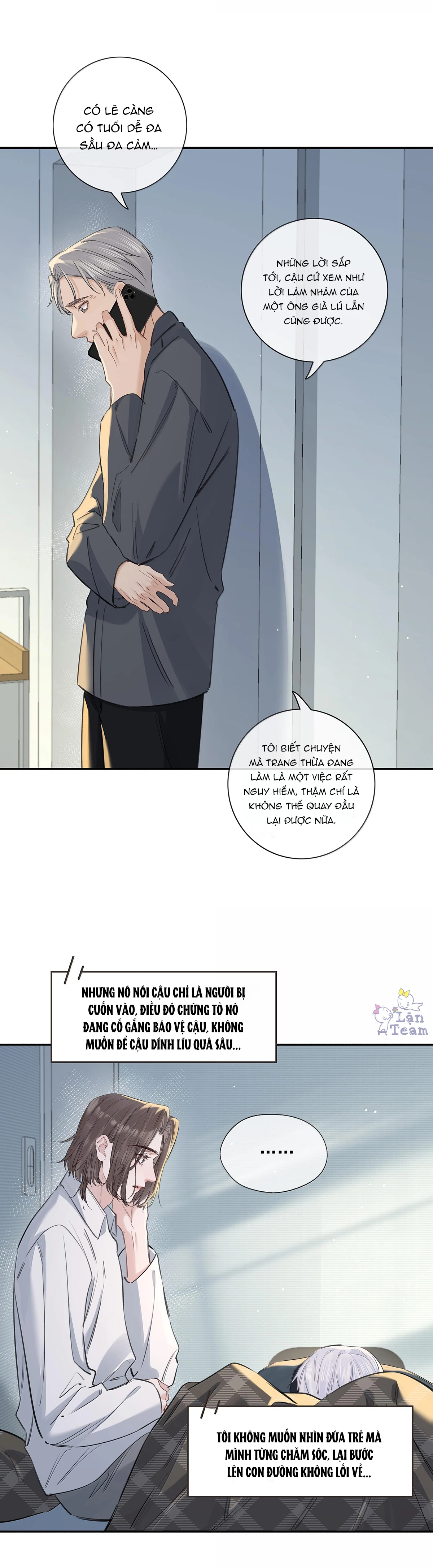 nghich-dao-chap-31-20