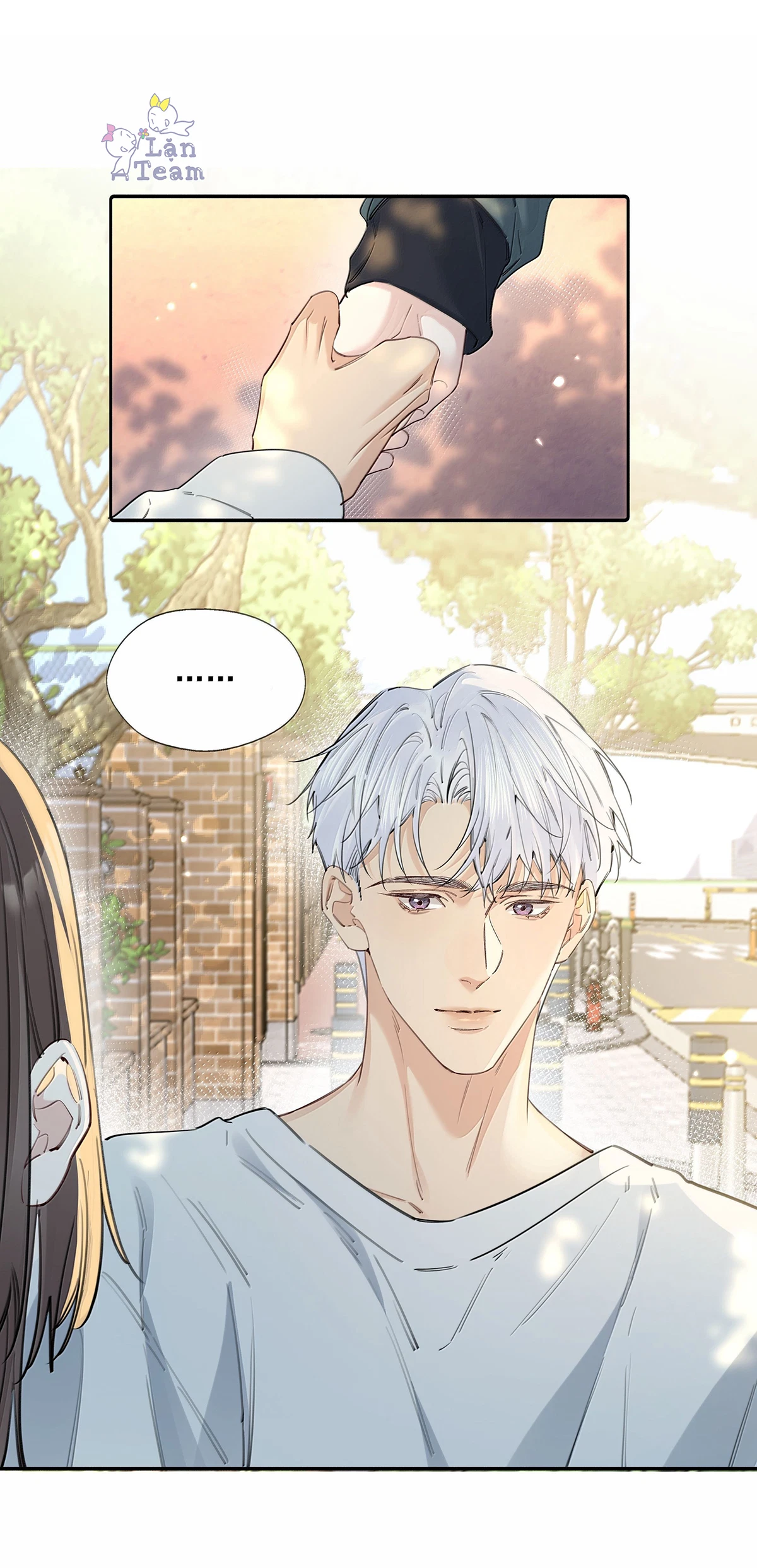 nghich-dao-chap-32-3