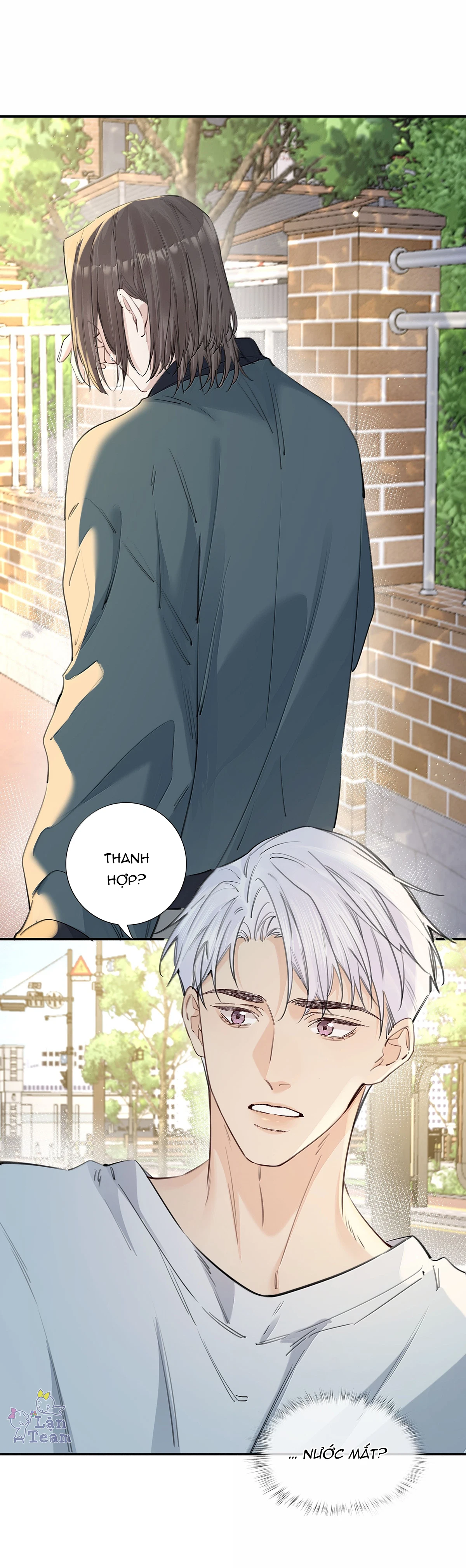 nghich-dao-chap-32-4