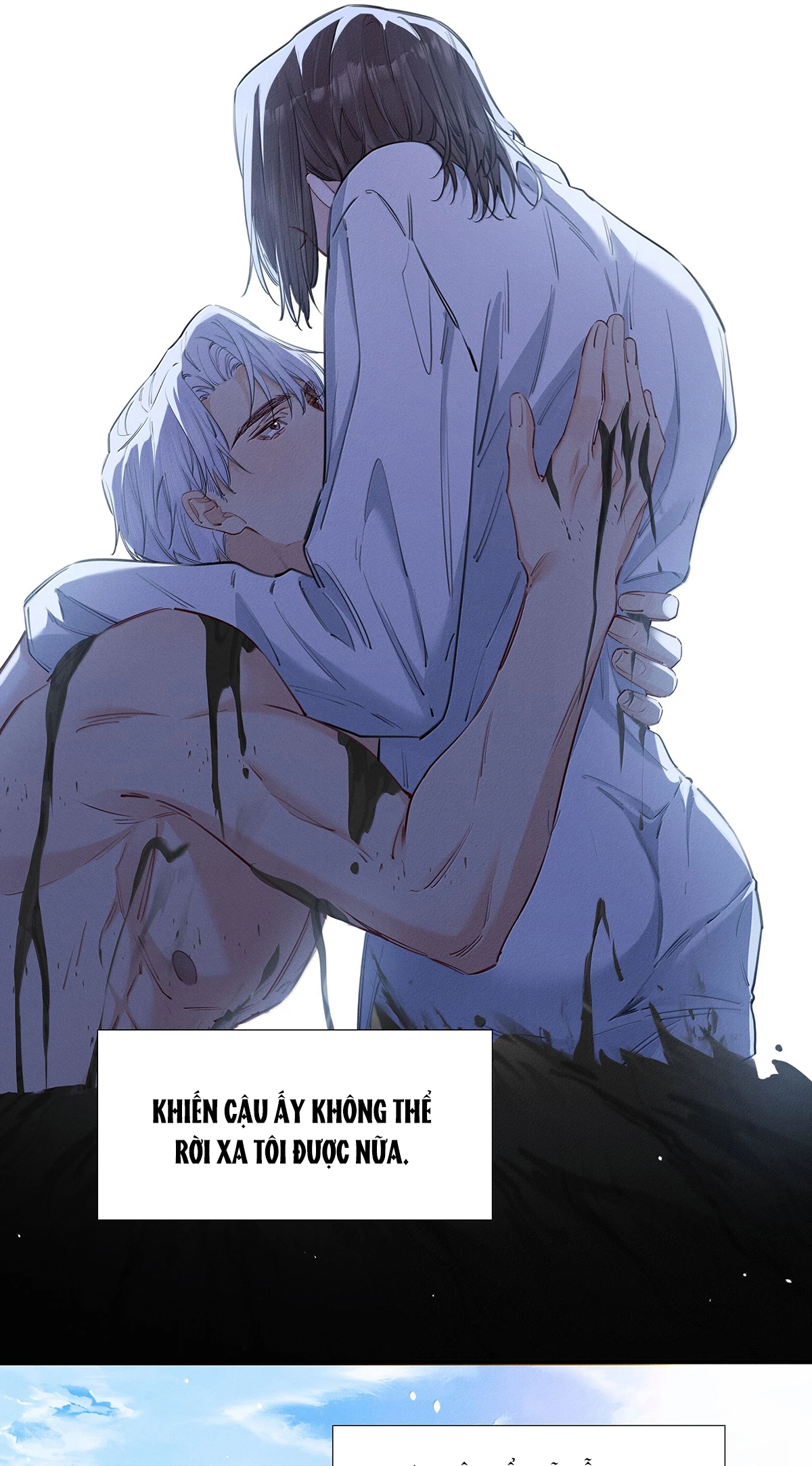 nghich-dao-chap-32-8