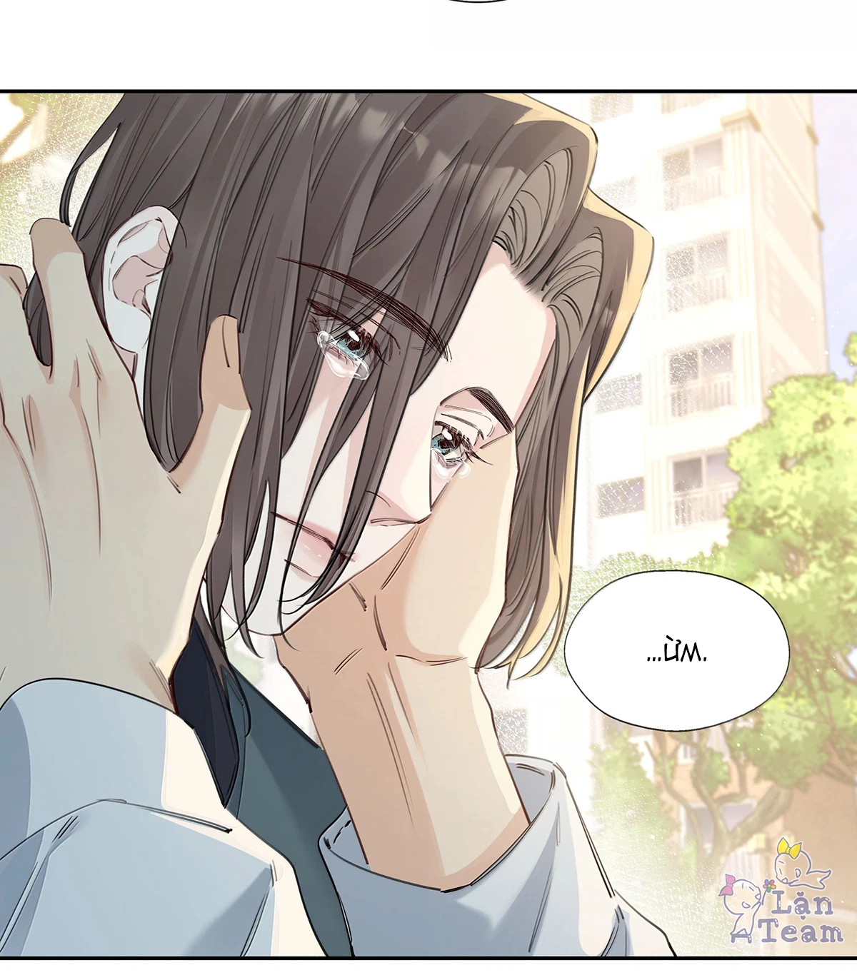 nghich-dao-chap-32-11