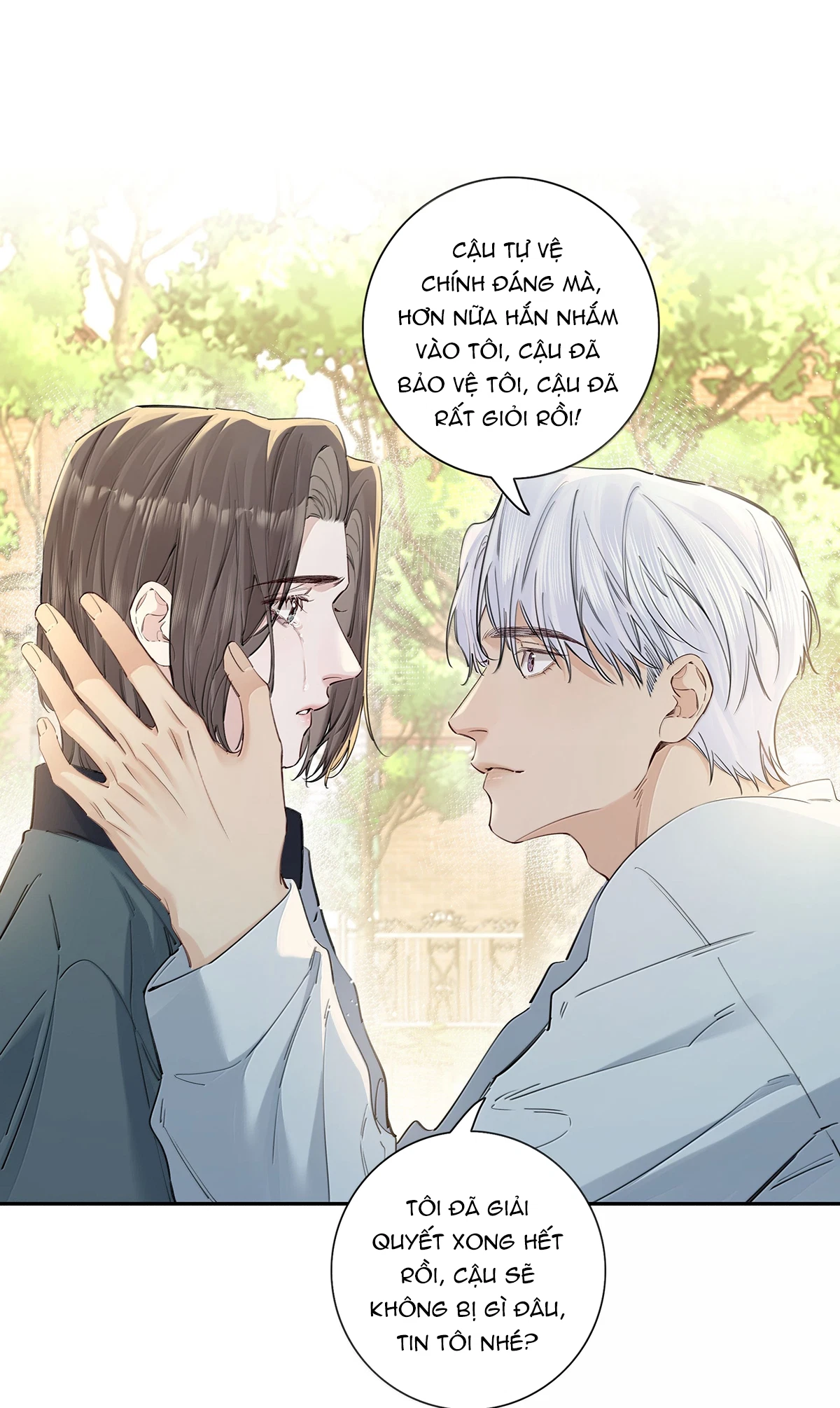 nghich-dao-chap-32-10