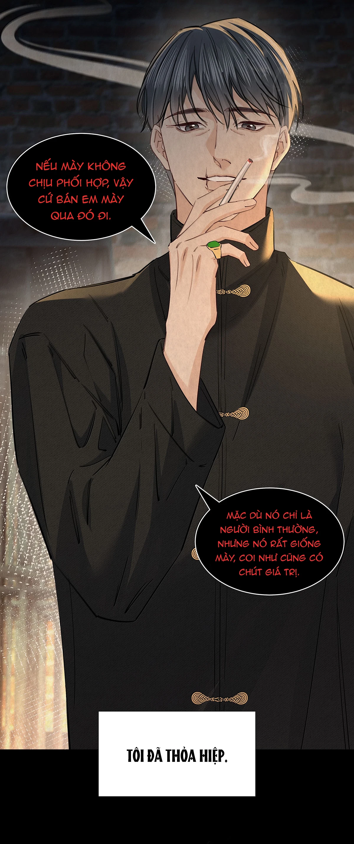 nghich-dao-chap-32-20