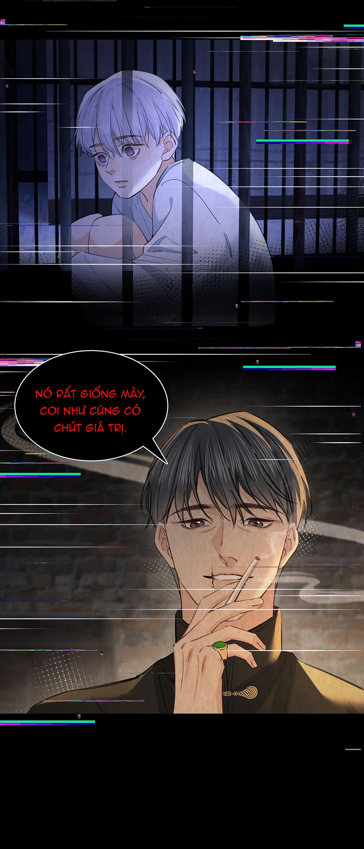 nghich-dao-chap-32-24