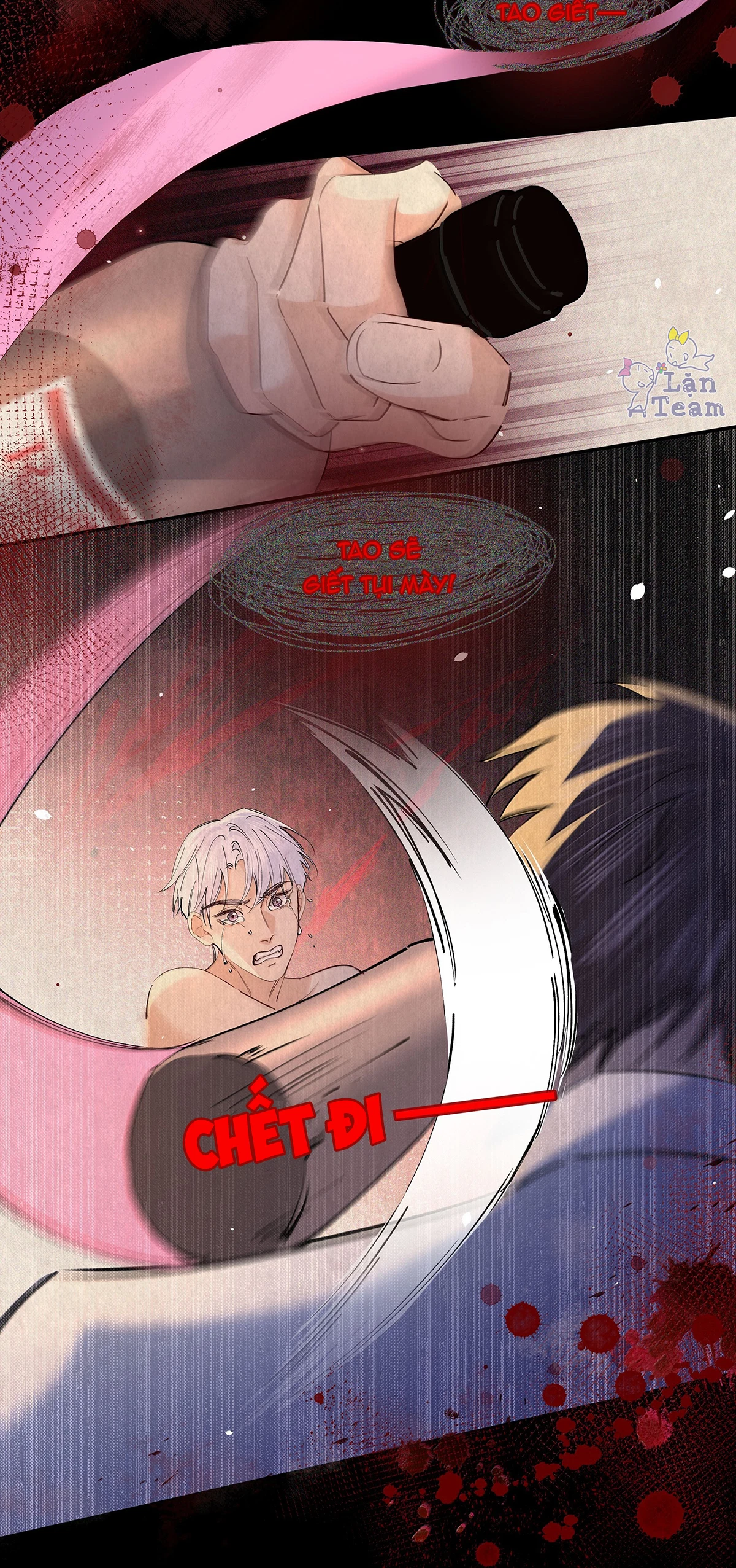 nghich-dao-chap-32-27