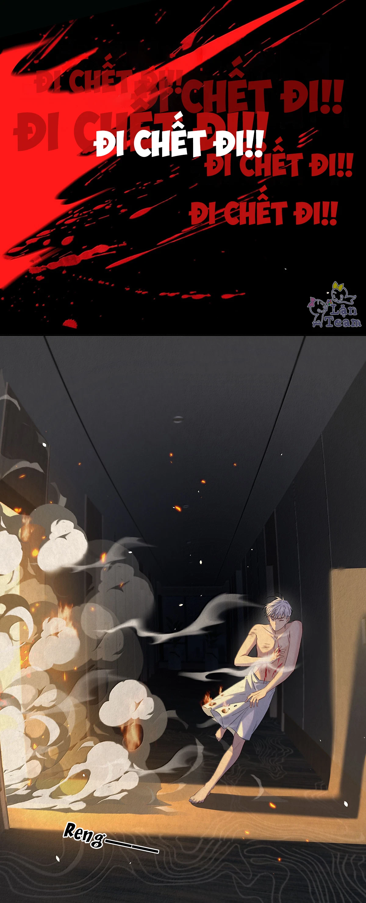 nghich-dao-chap-32-29