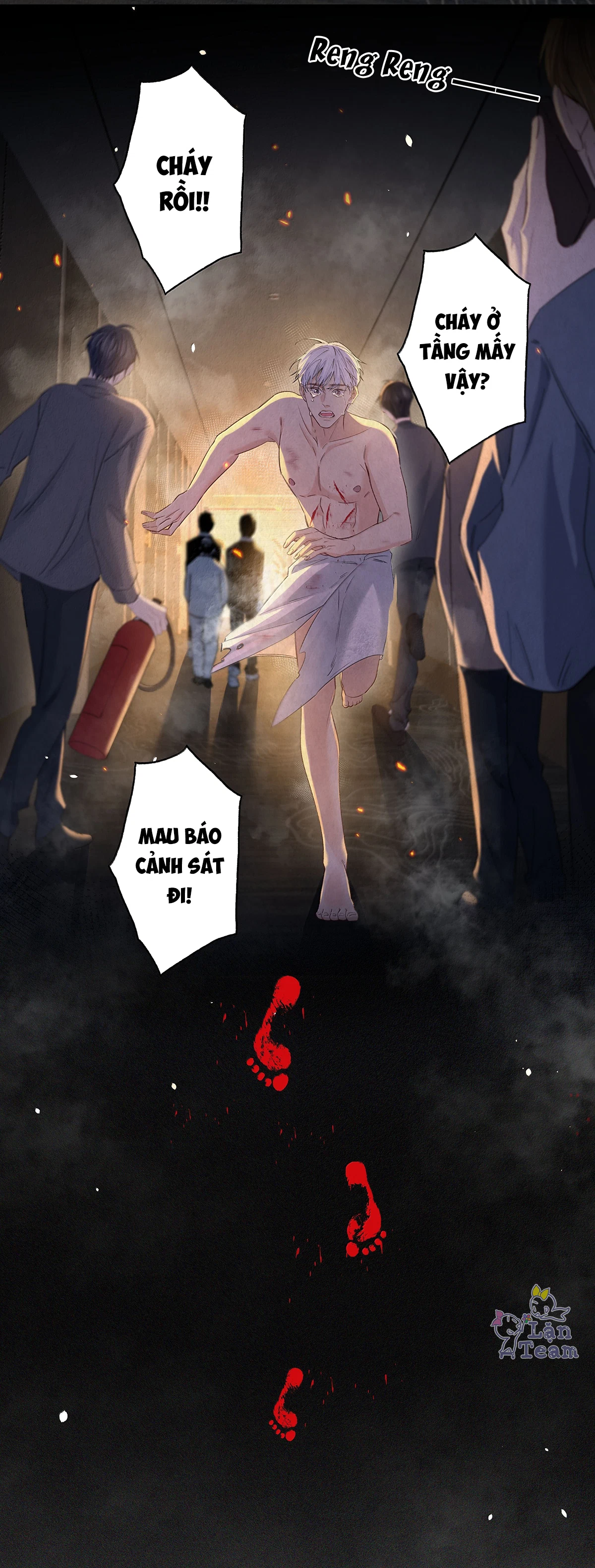 nghich-dao-chap-32-30