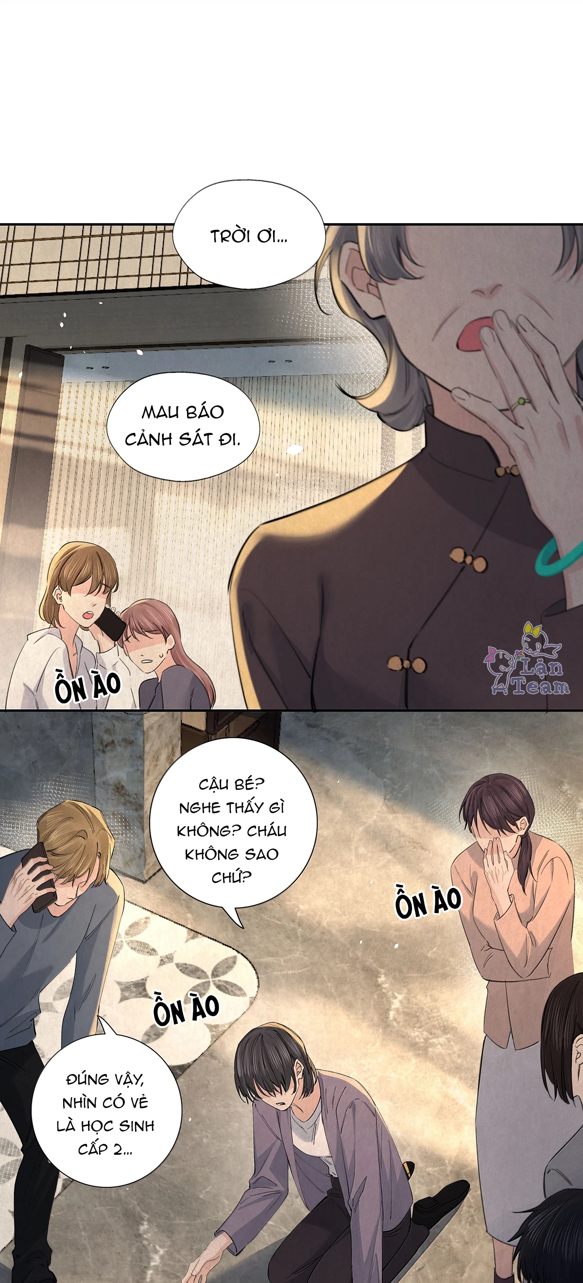 nghich-dao-chap-32-32