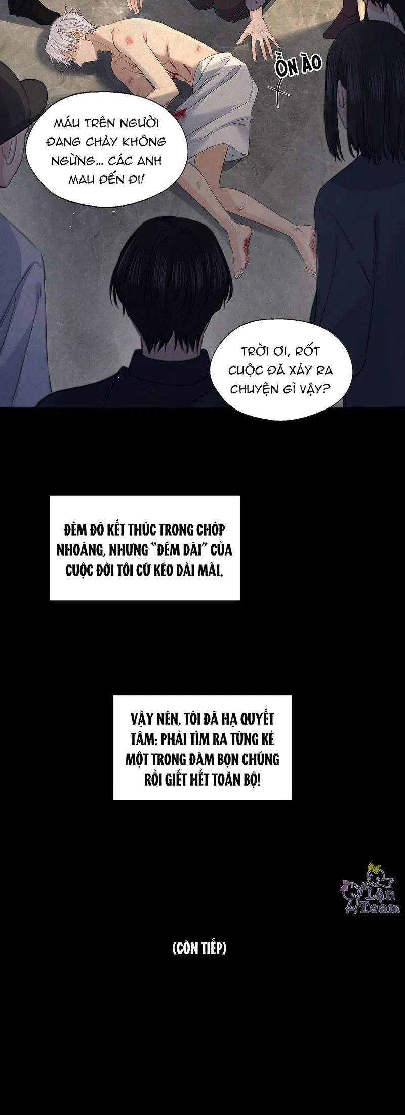nghich-dao-chap-32-33
