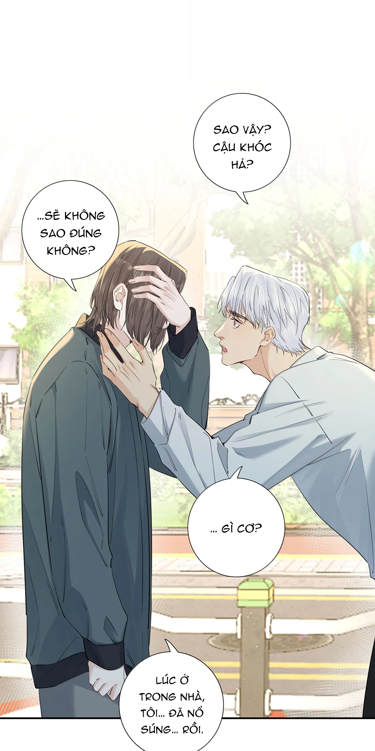 nghich-dao-chap-32-5