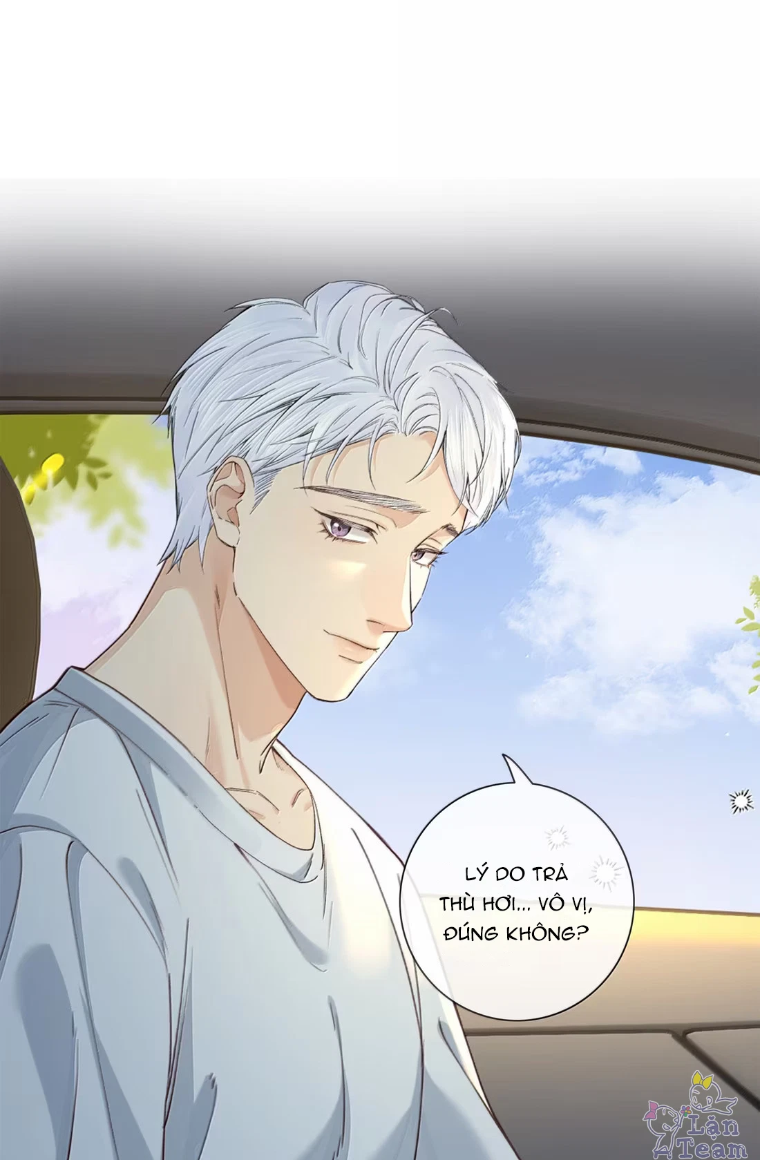 nghich-dao-chap-33-2
