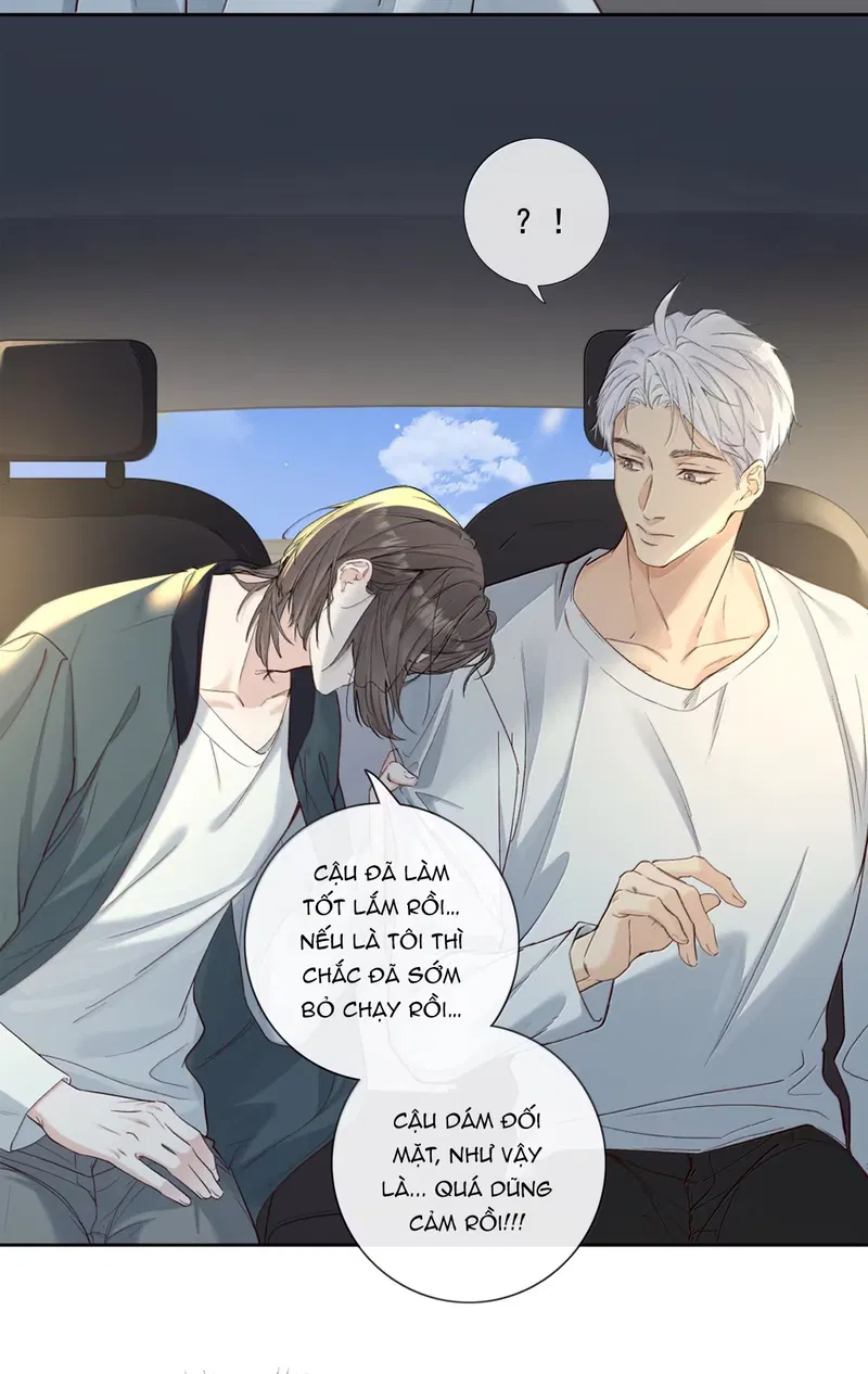 nghich-dao-chap-33-3