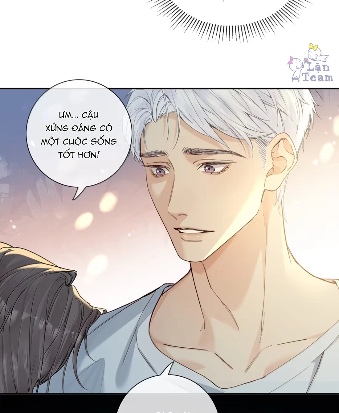 nghich-dao-chap-33-5
