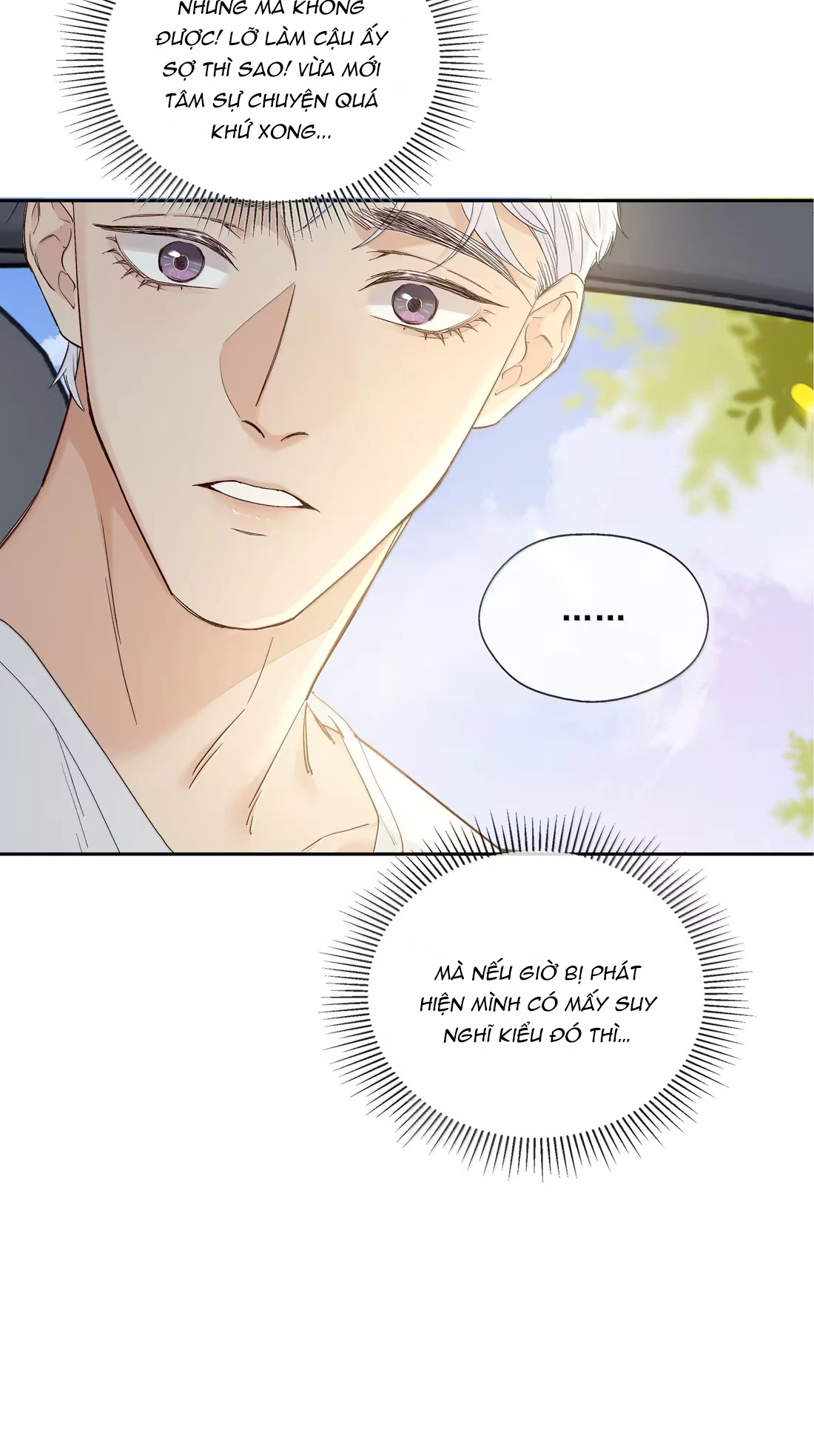 nghich-dao-chap-33-12
